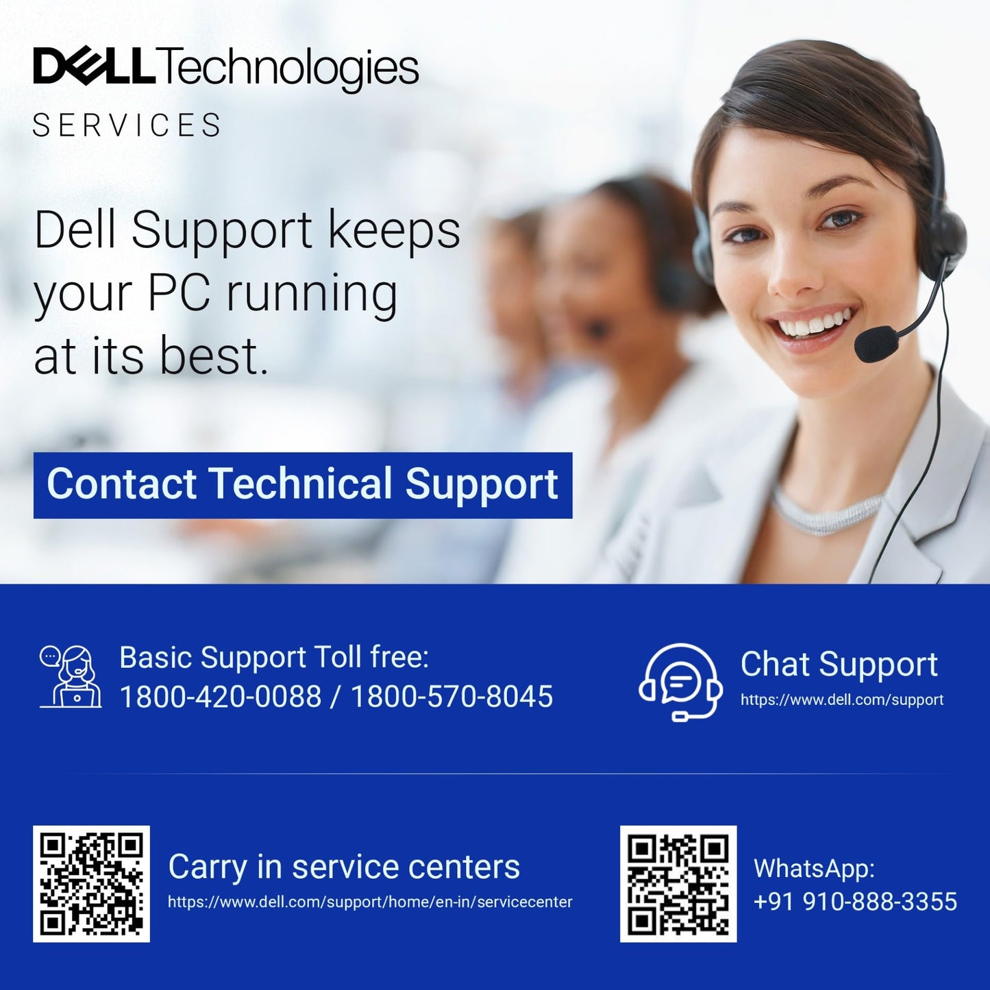 Dell 15 AI Powered Laptop, Intel Core Ultra 5 225H, 8GB DDR5 RAM, 512GB SSD, 15.6" FHD Anti-Glare Display, Intel Arc Graphics, Backlit Keyboard, Dedicated Copilot Key, Silver, Win11 Home + MSO H&S'24
