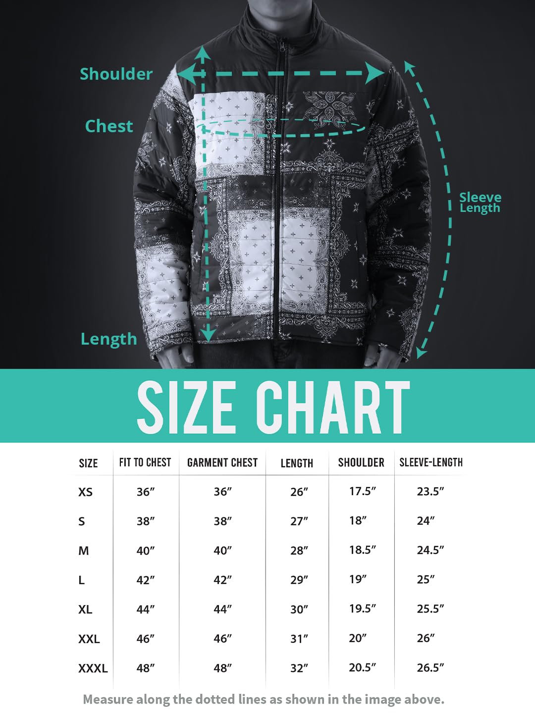 The Souled Store Utility Jacket : Plum Long Sleeve Button Front Jackets for Men and Boys