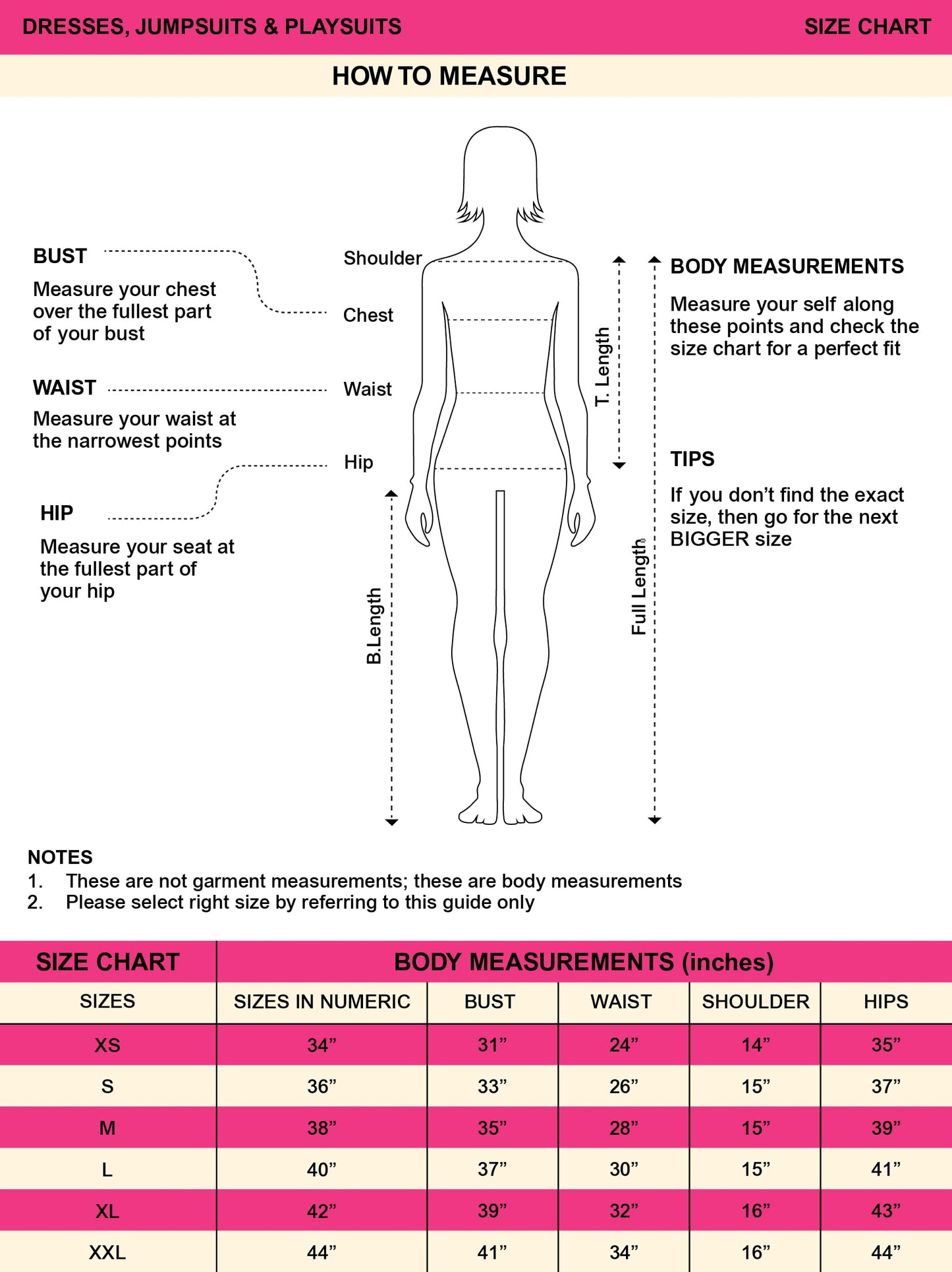 ONLY Regular Fit Dress (124156701_Apricot Ice_40)