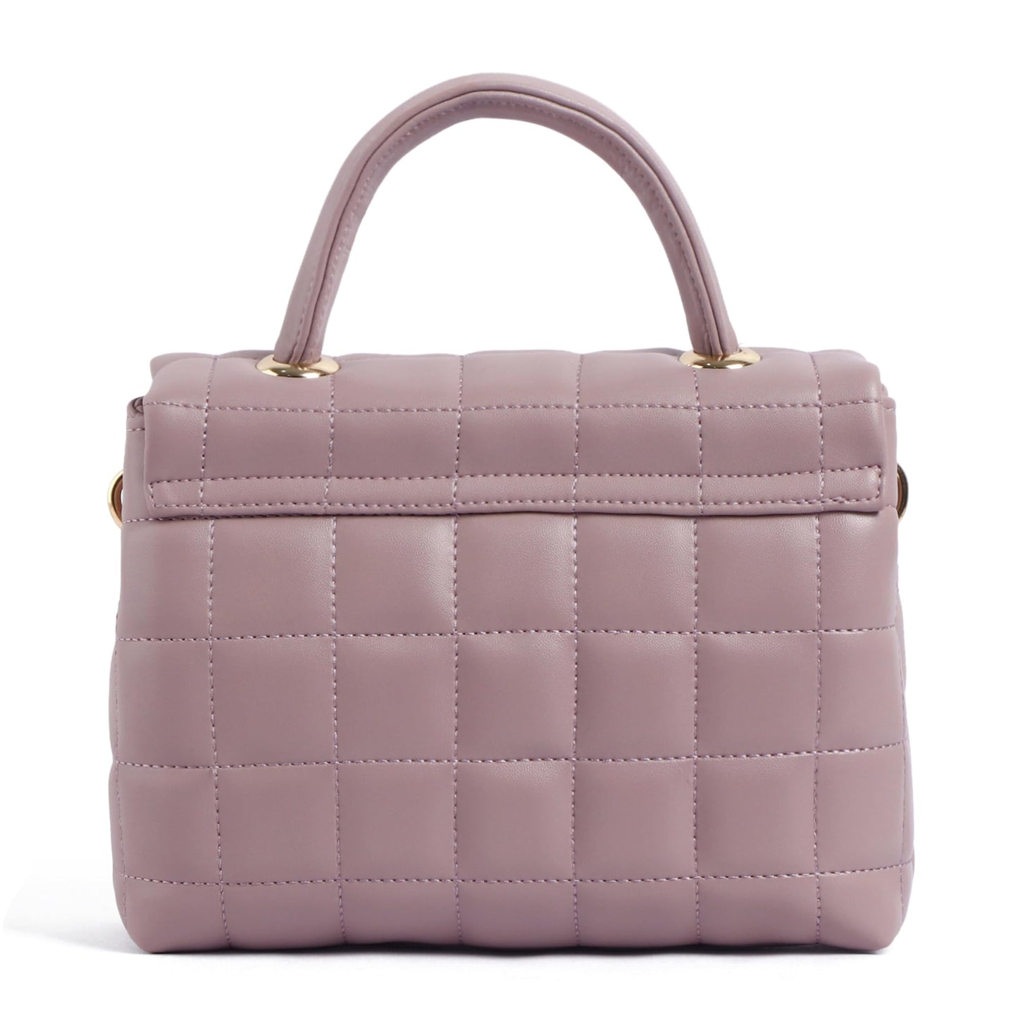 EXOTIC Urbanian sling bag (PURPLE)