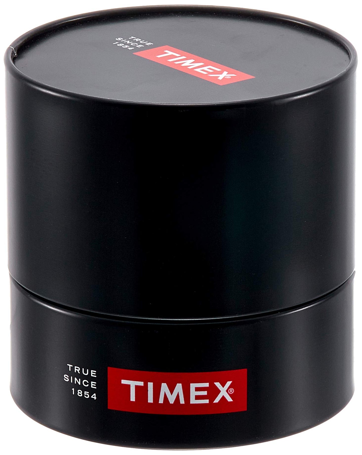 TIMEX Analog Gold Dial Women's Watch-TW000Q810