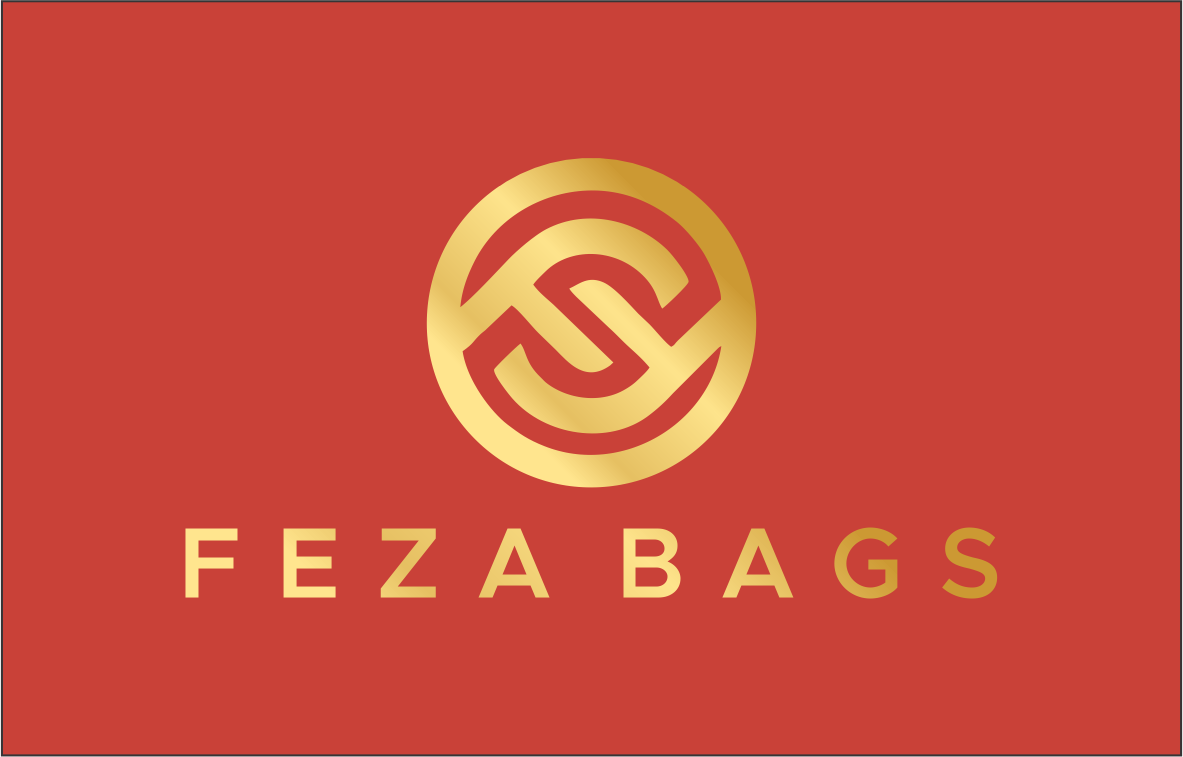 Appliquè Pastel Potli Bag - SaumyasStore