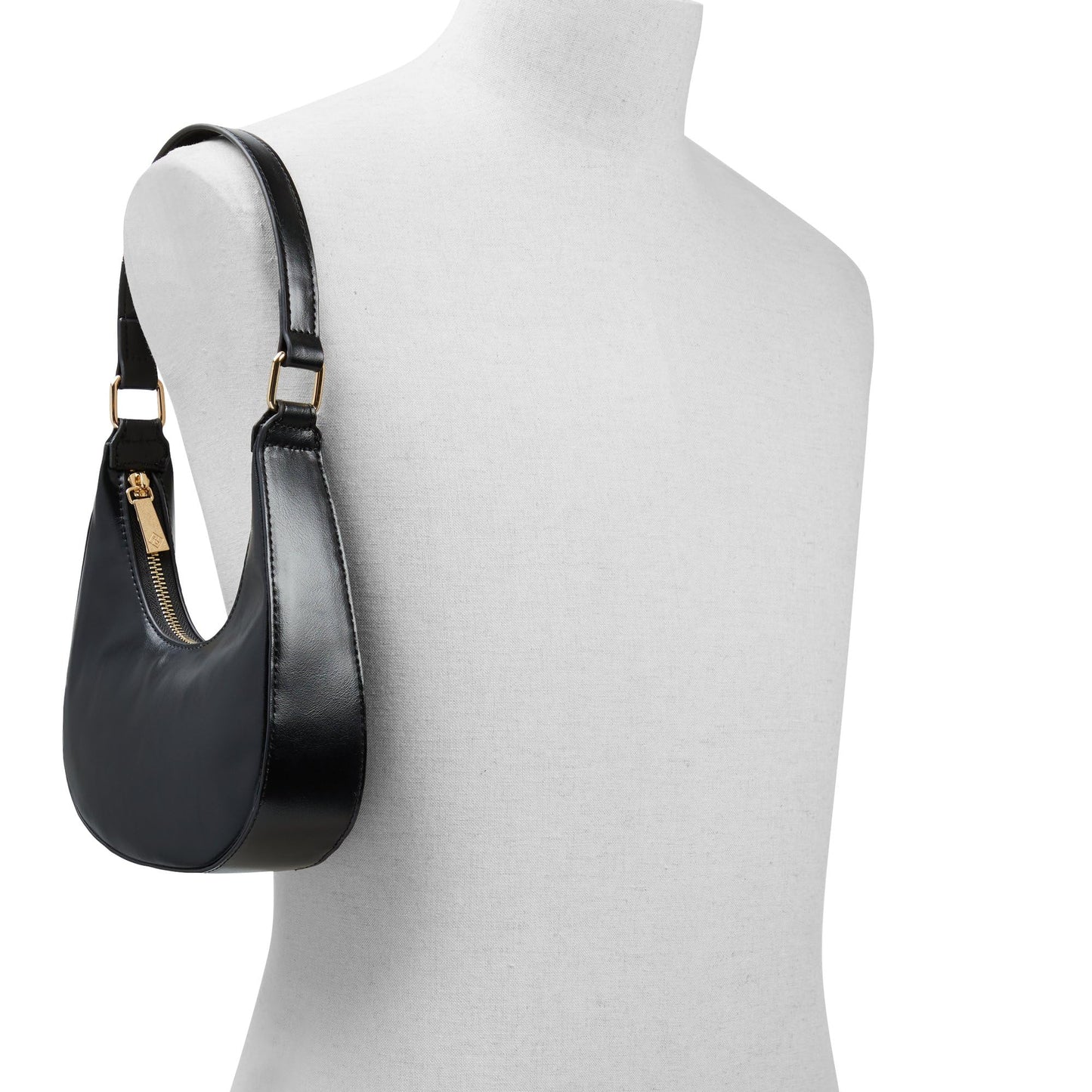 Call It Spring CELESTY Women Shoulder Bag