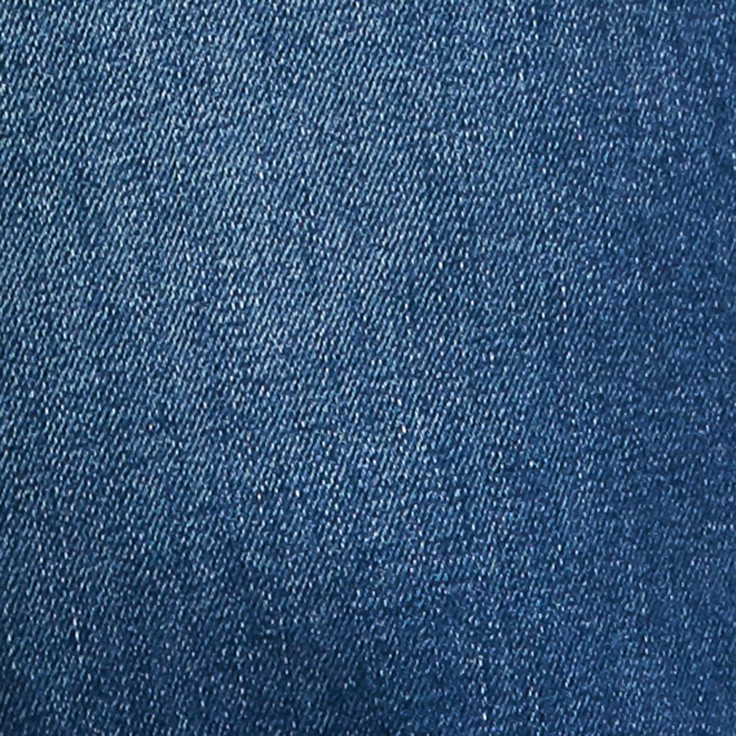 Pepe Jeans Men's Mid Rise Slim Fit Jeans