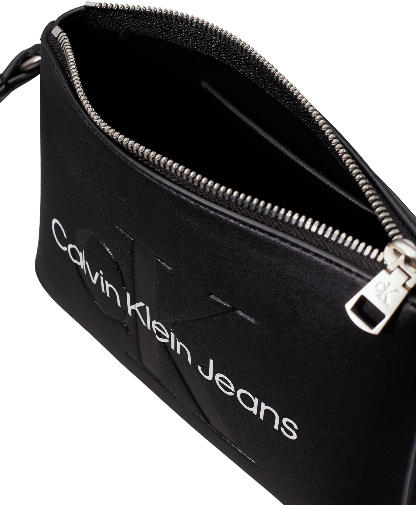 Calvin Klein Women's Western