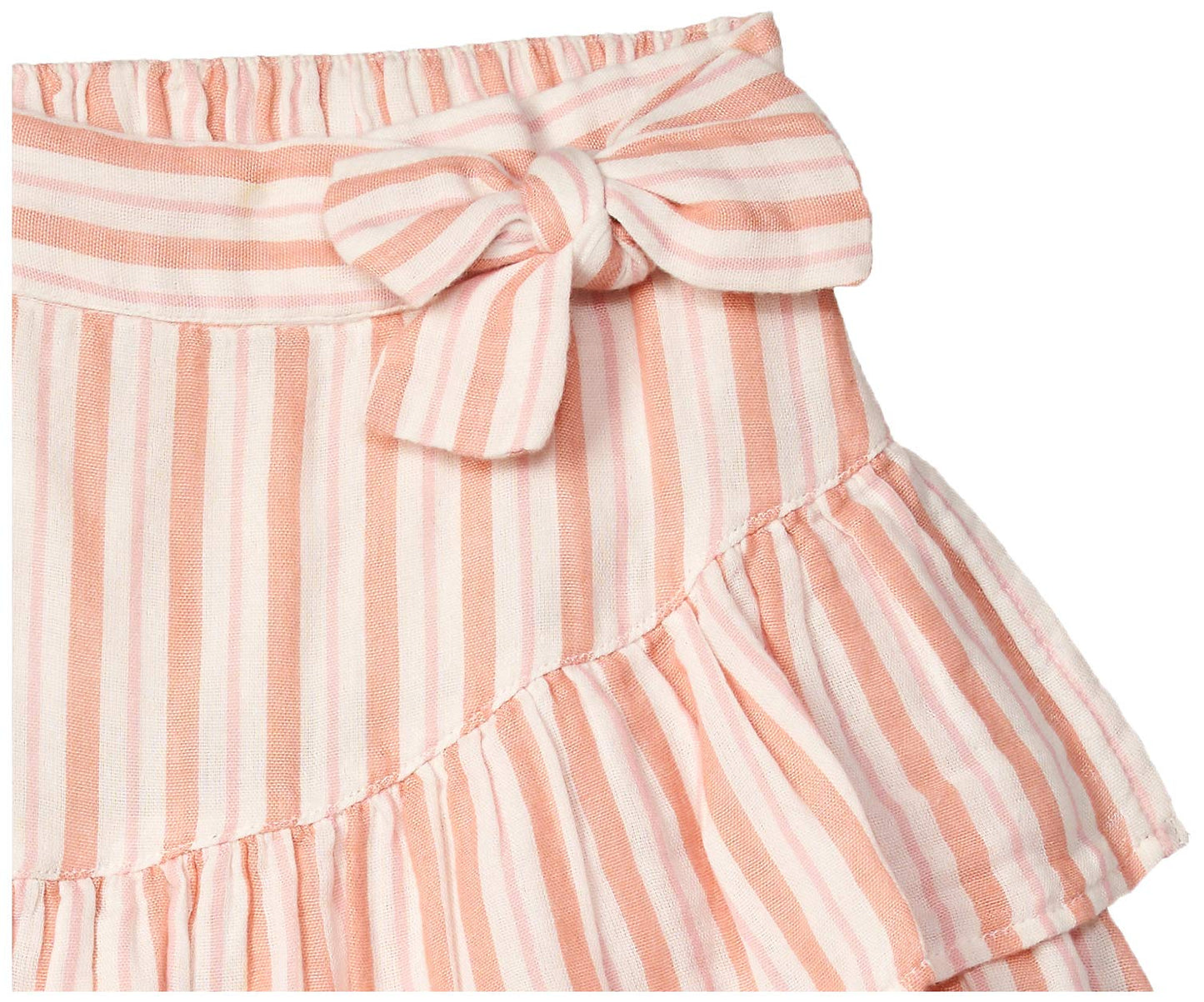 Mothercare 100% Cotton A-Line YB675