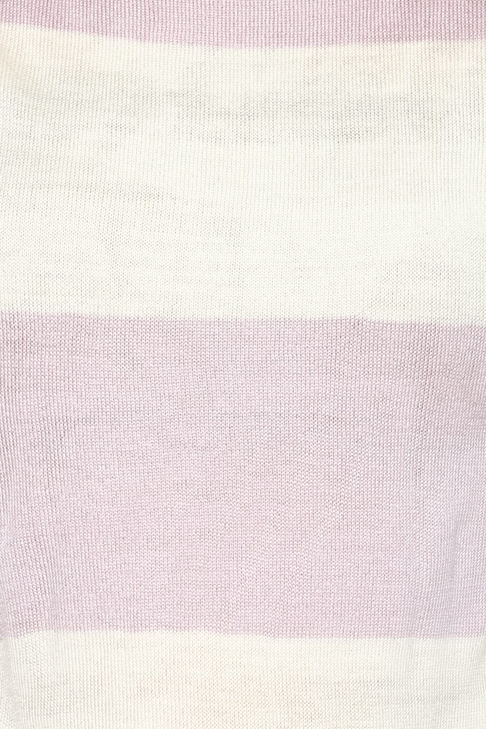 Van Heusen Woman Women's Acrylic Casual Sweater (VWSWURGBX44139_Purple_Small)