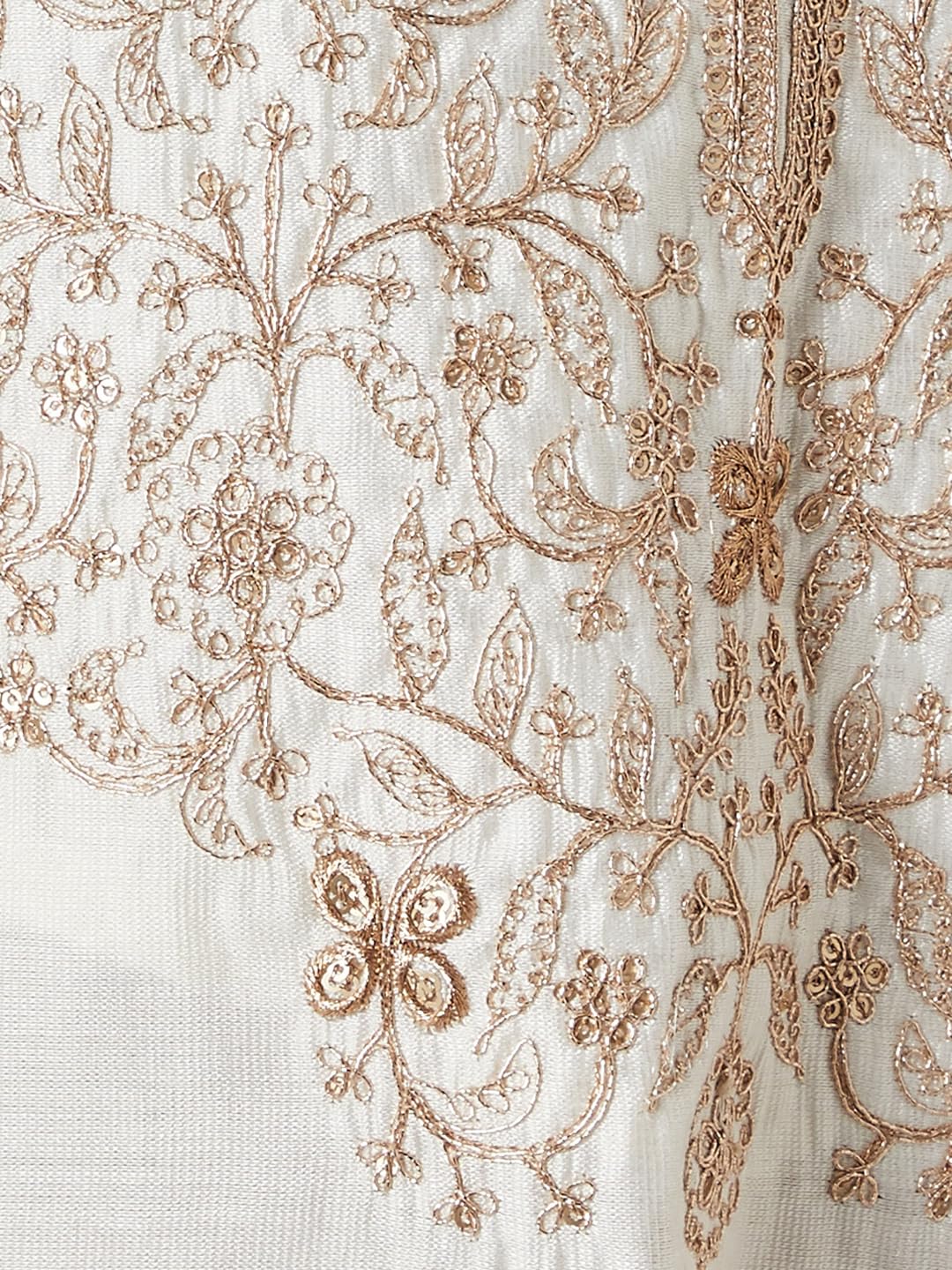 Max Womens Kurta Set