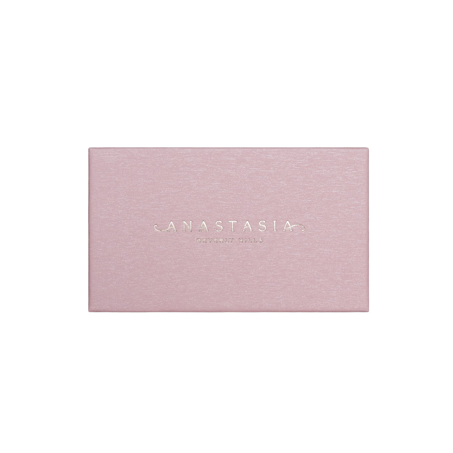 Anastasia Beverly Hills Glam To Go Palette - Mini