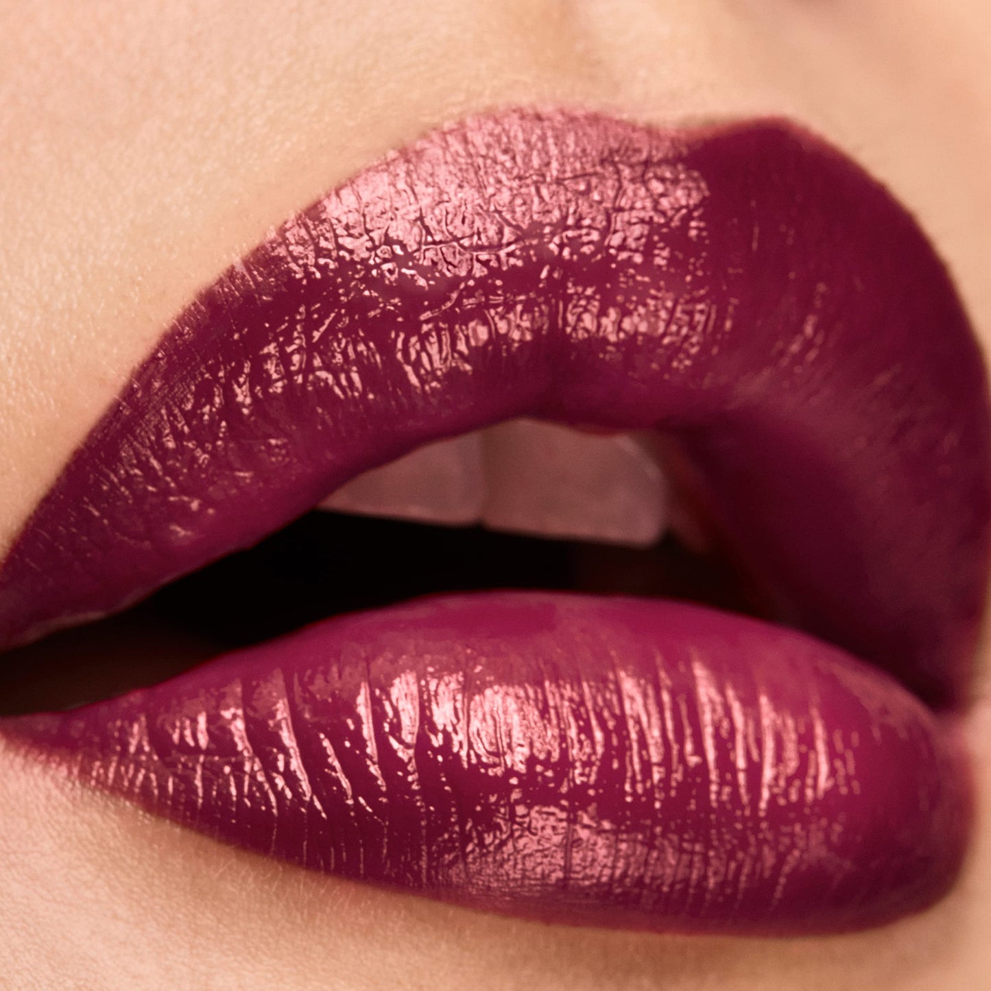 Elizabeth Arden LIP LIPSTICK - BERRY EMPOWERED 15