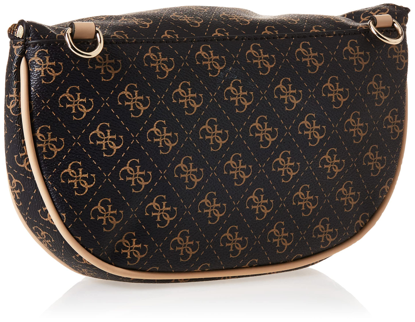 Guess Women's ST699480 (Brown)