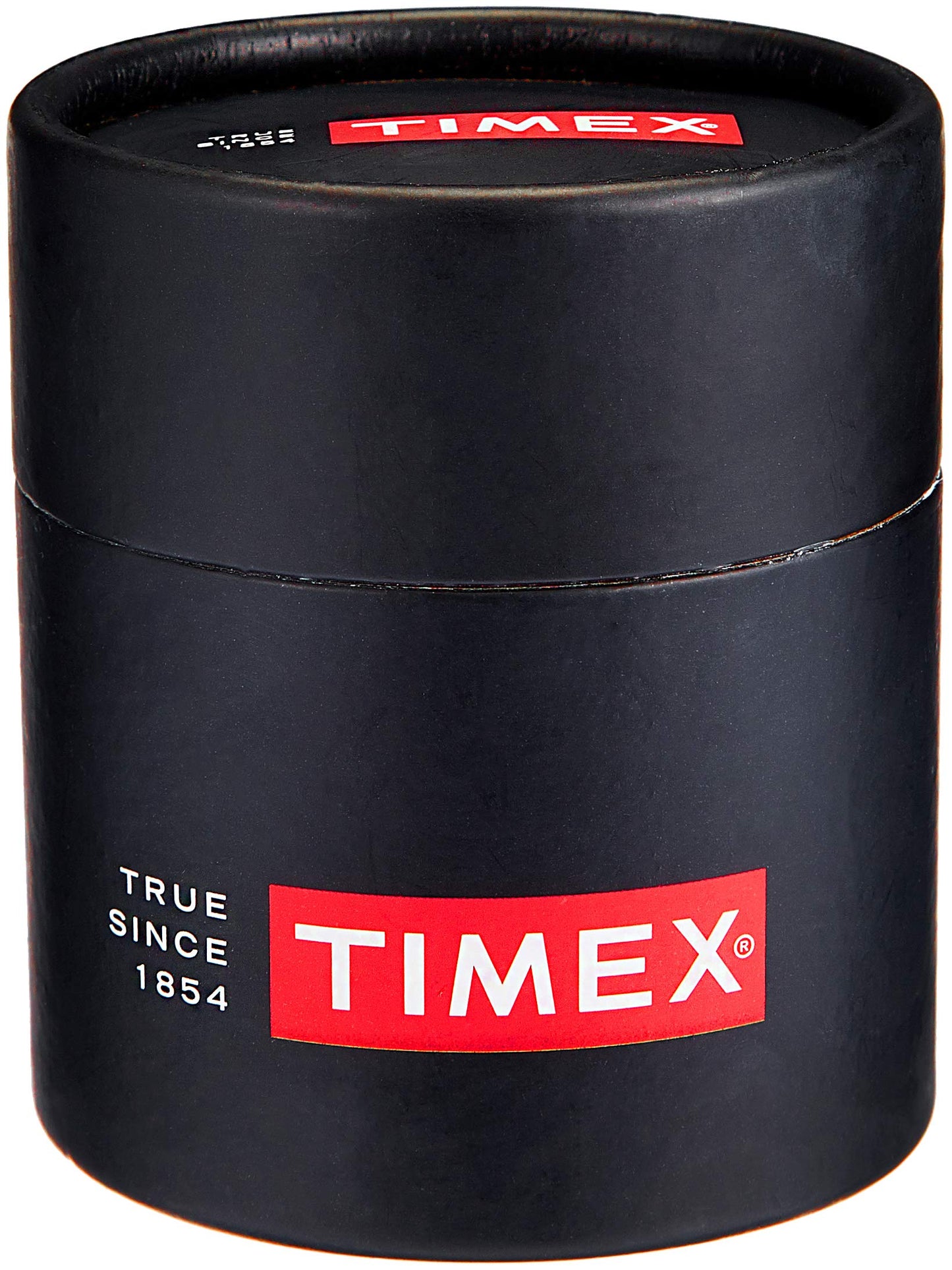 TIMEX Classics Analog Watch for Women with Silver-Tone Round Dial & Gold Brass Bracelet Band Water Resistant Women's Wrist Watches - TWEL11413