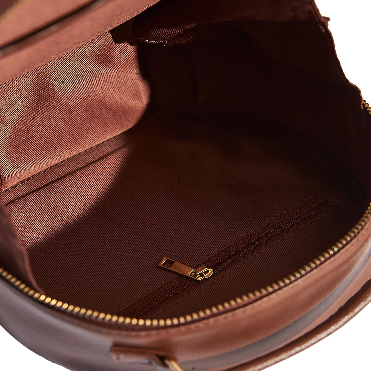 Chumbak Crossbody Sling Bag for Women | Multipurpose Daily use Bag for Office, College & Travel | Stylish Printed Canvas Crossbody bag