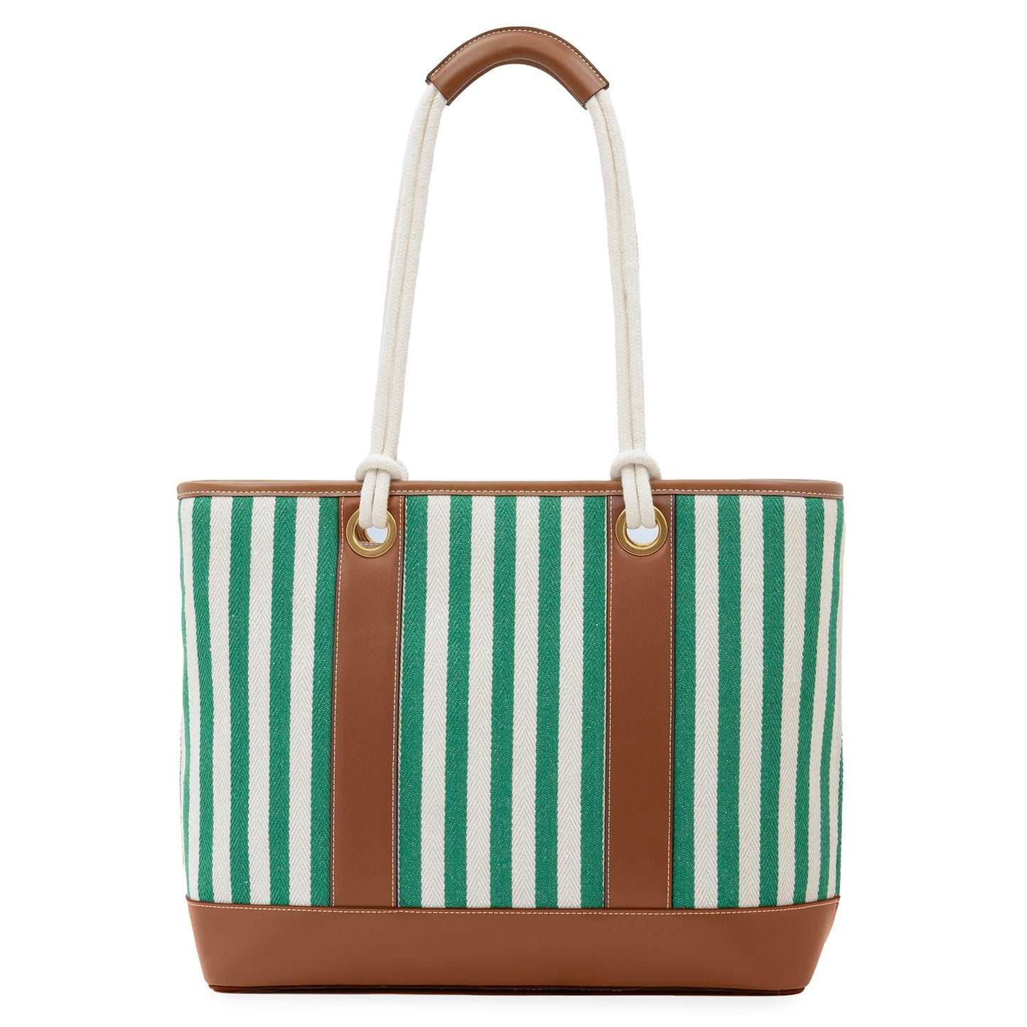 Miraggio Destiny Tote Bag