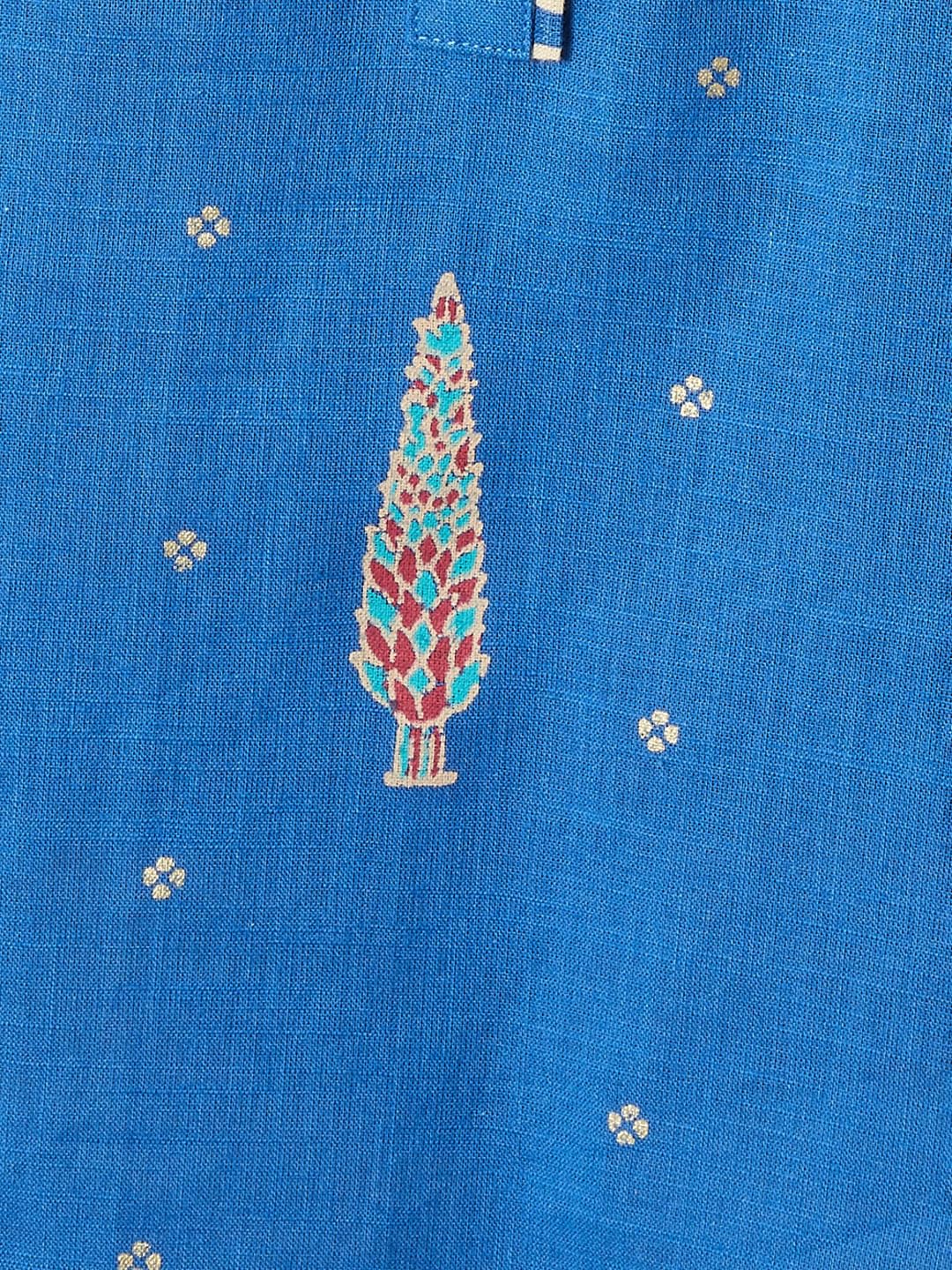 Max Women Kurta