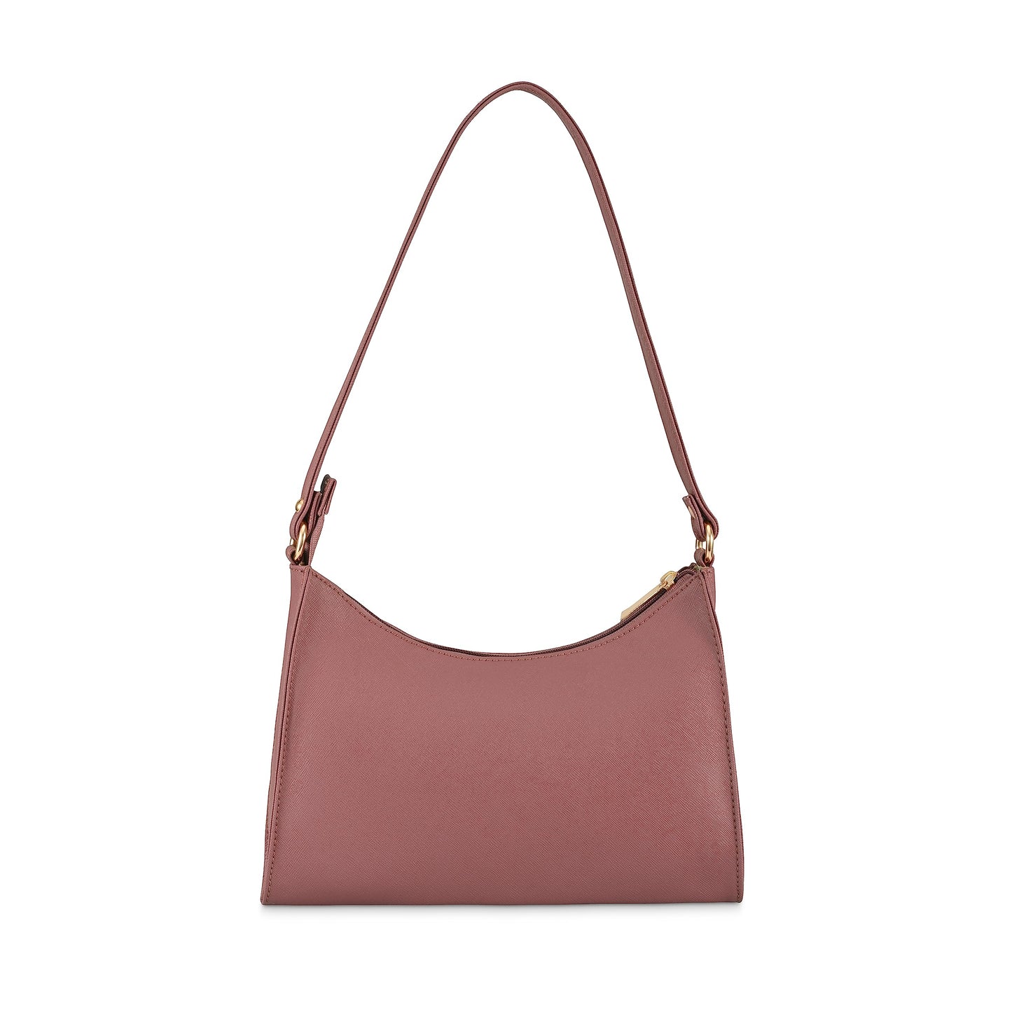 Fastrack Women's Western (Pink)