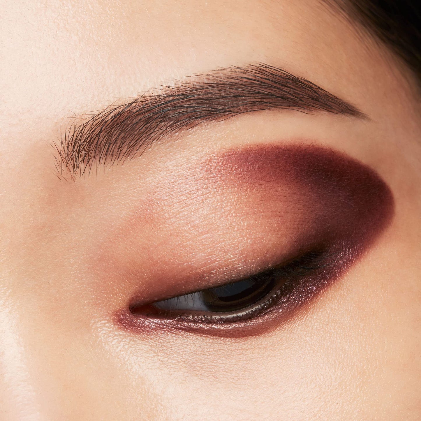 SHISEIDO Pop Powdergel Eye Shadow 2.2 g |BACHIBACHI_PLUM15