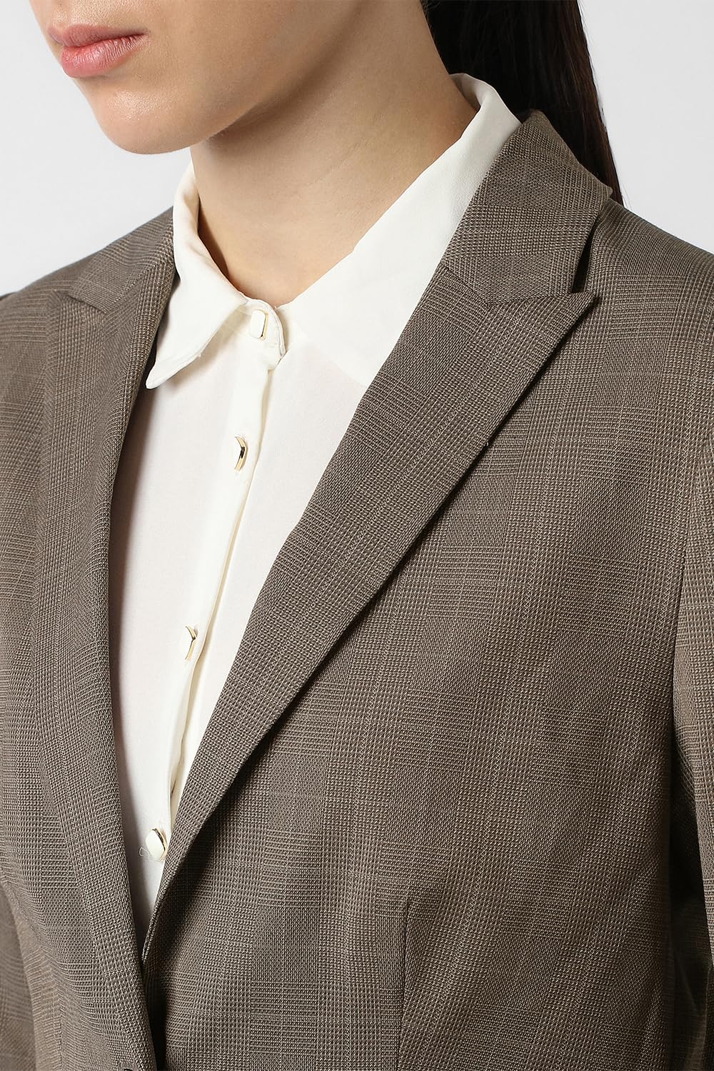 Van Heusen Women's Blazer