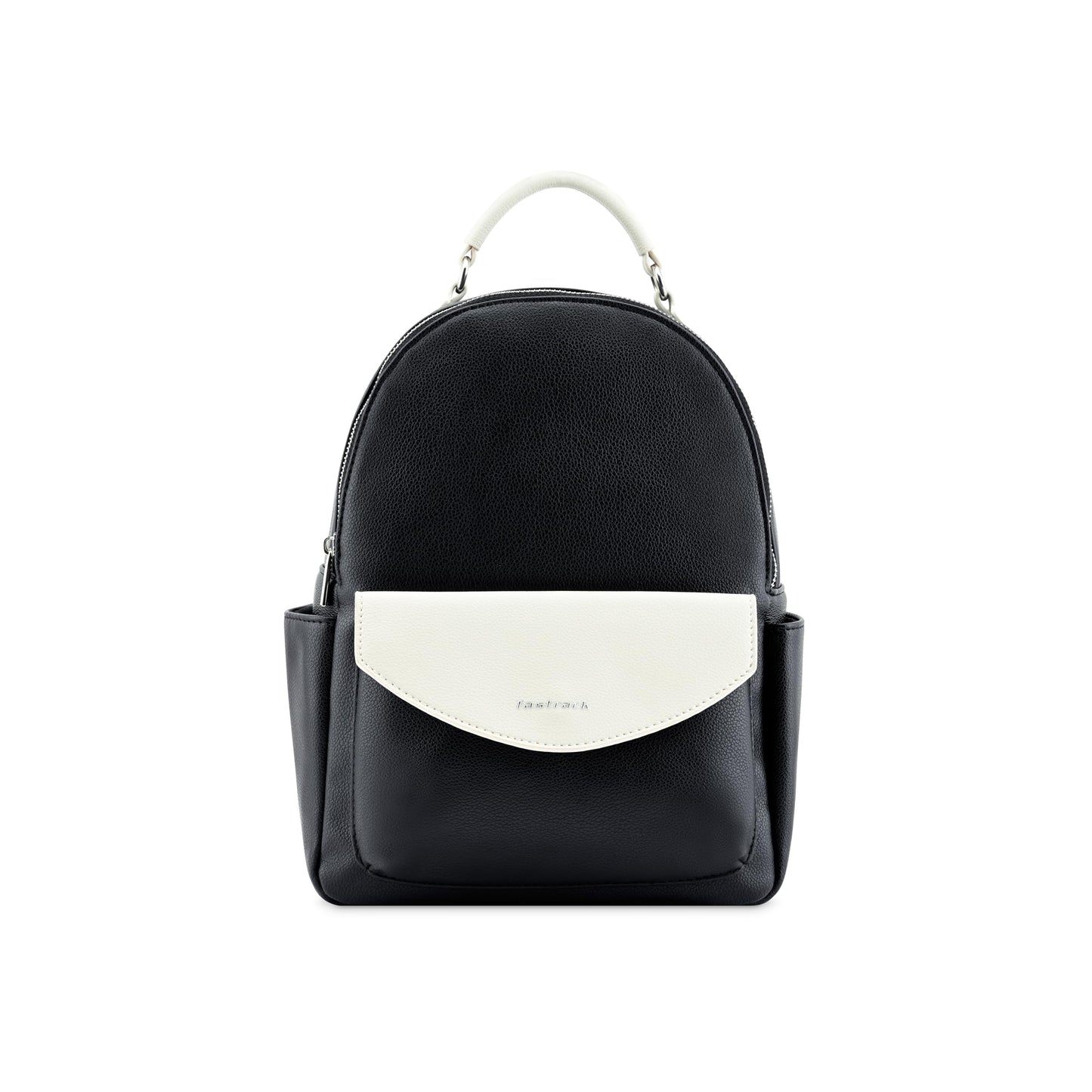 Fastrack Women's Western (Black)