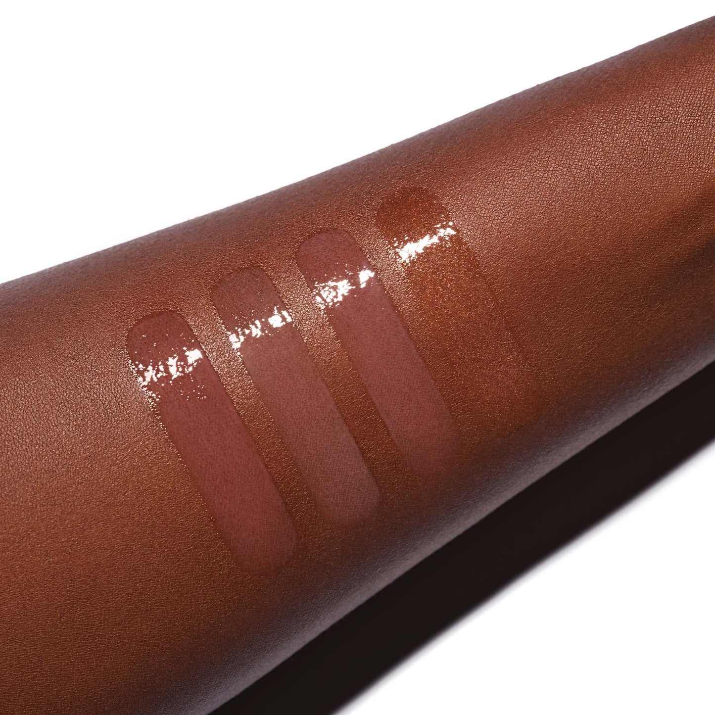 Anastasia Beverly Hills Lipgloss - Sunbaked