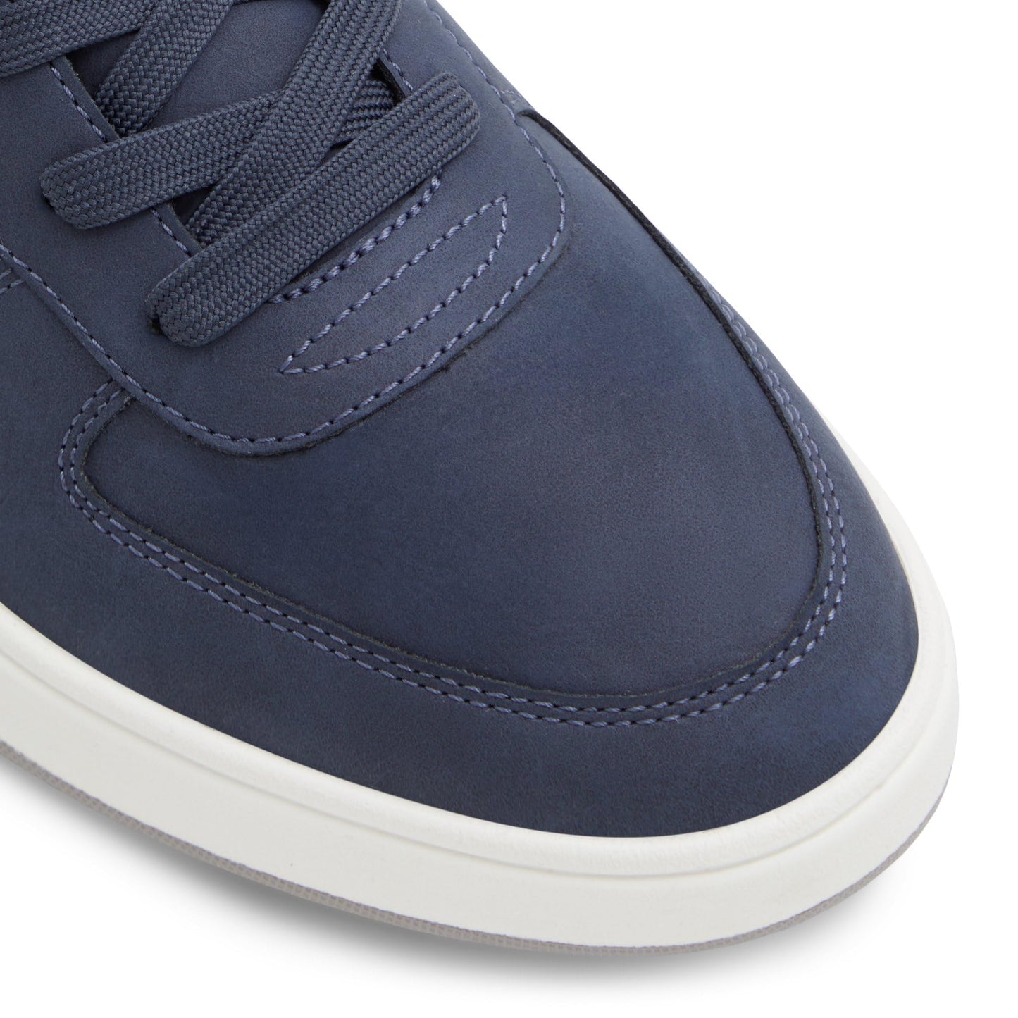 Aldo MORRISEY-IN410 Men Navy Sneakers