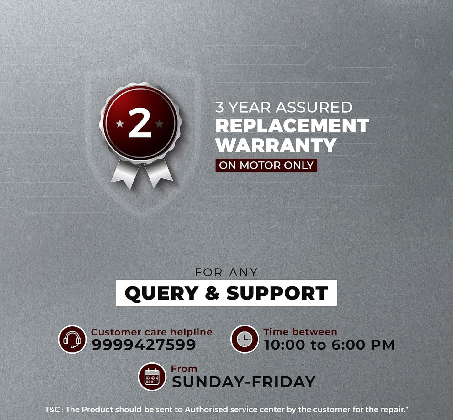 ACTIVA Easy Mix Nutri 2 Jar Mixer Grinder for Smoothies, Chutney & Shakes, Long Lasting Shock Proof Abs Body, Powerful 500 Watt Heavy Duty Motor With Nano Grinding Technology, 2 Years warranty-Black