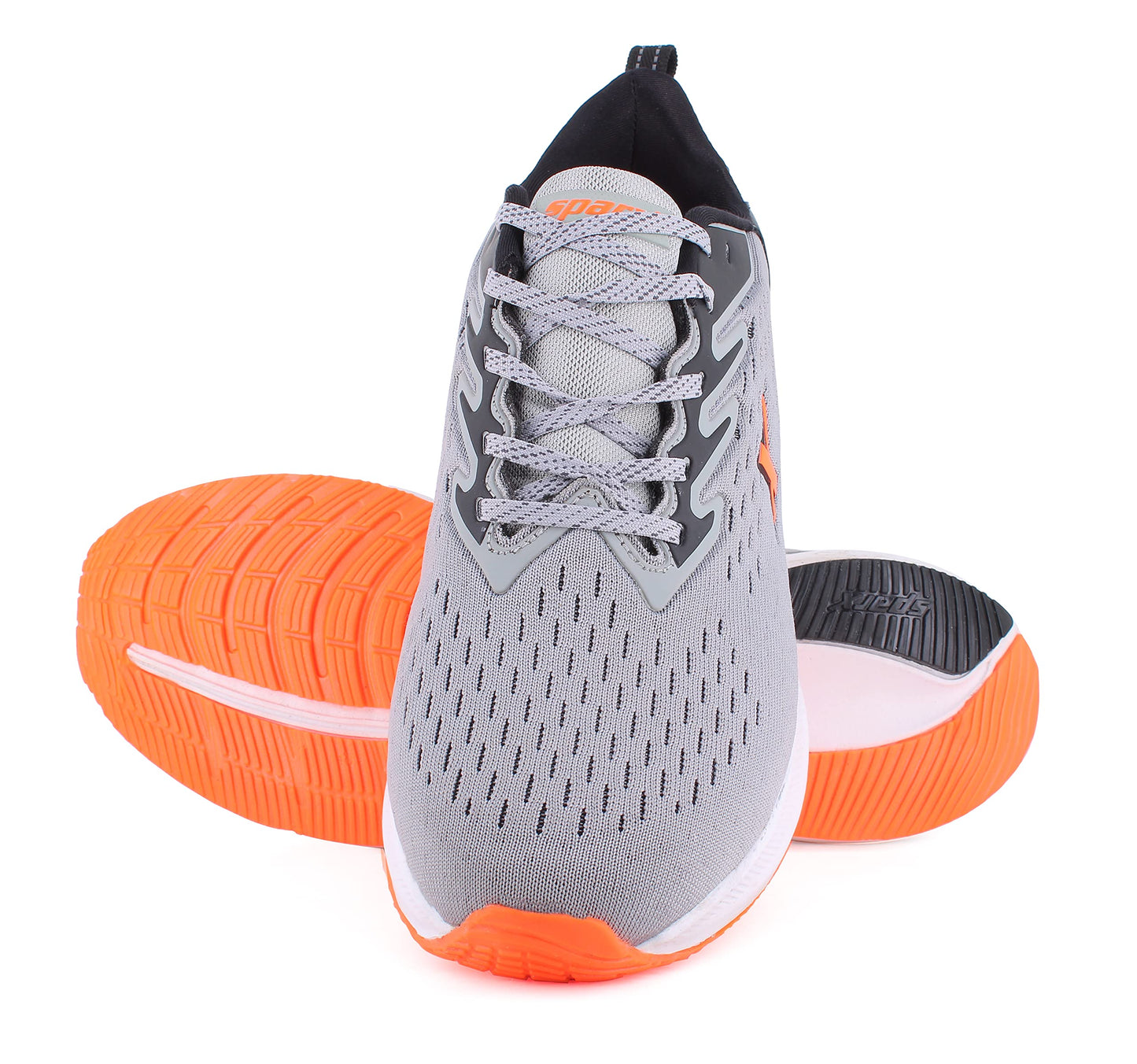 SPARX Men's SM-722 Running Shoe