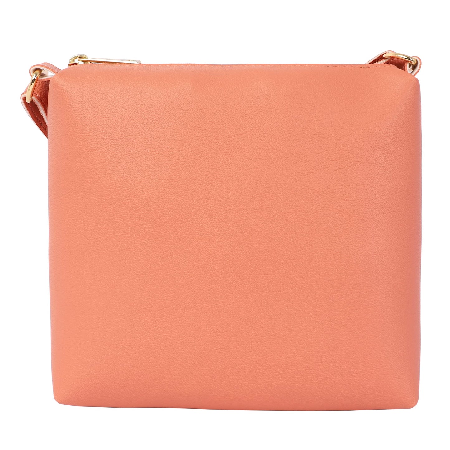 Bagsy Malone Women's Western Sling Bag-SL0138BP