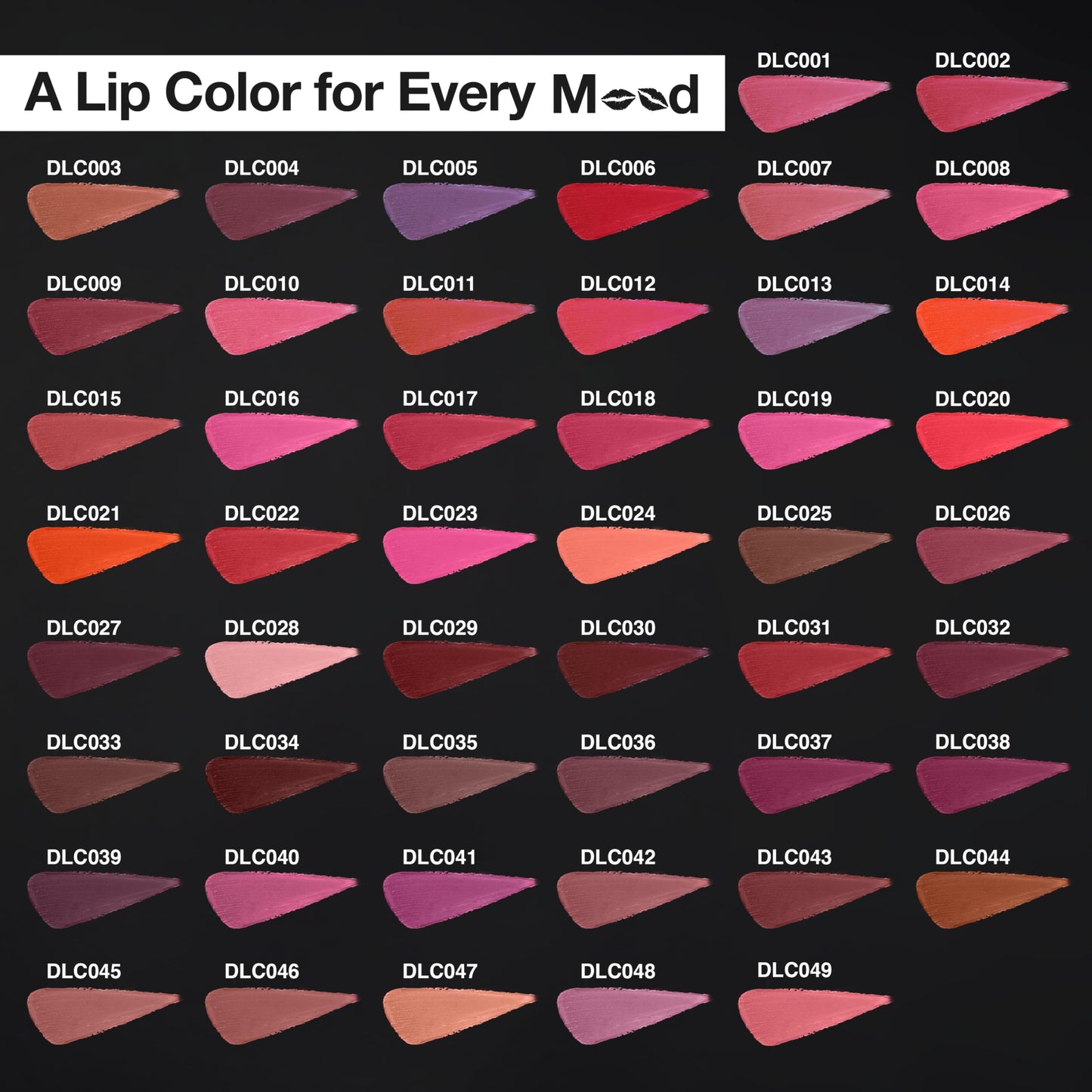 Dazller All Day Lipcolour Quick Dry|Moisturizing Kokum Butter|Brown Liquid Lipstick for Women|Non-Transfer|8hr stay|QDLC025 HazelnutCup|6g