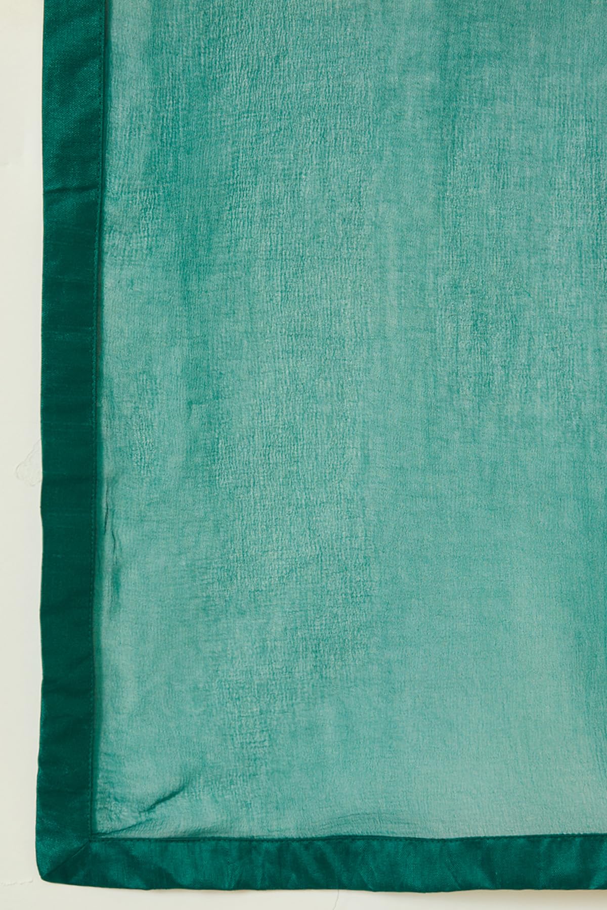 Soch Georgette Women Salwar Suit Set