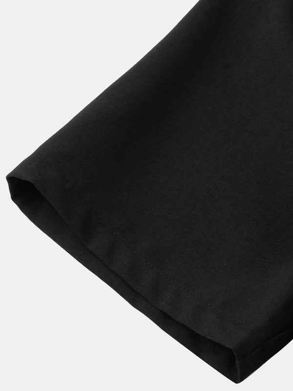 Zeel Clothing Women's Sequins Thread Embroidered Georgette Semi-Stitched Lehenga Choli With Dupatta (5124-Maroon-Women-Lehenga-Choli-Latest,Free Size)