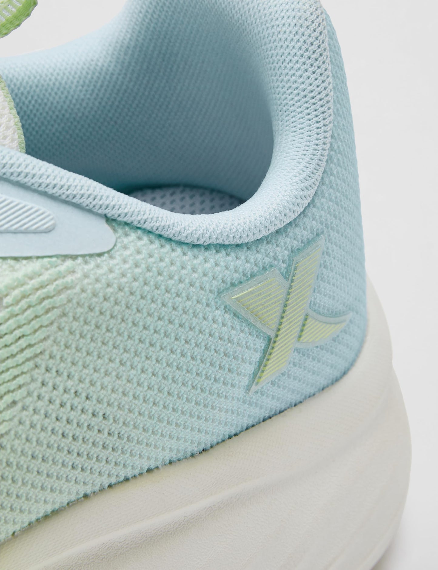 XTEP Comfort Running Shoe