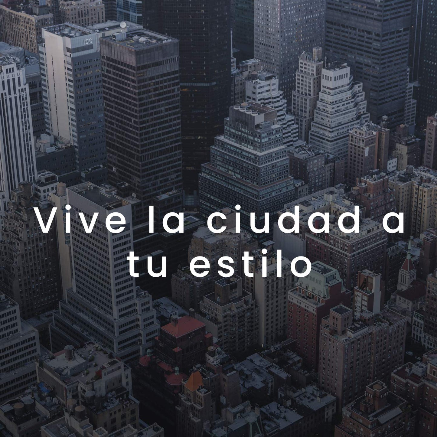 Nike Loving Floral Woman EDT Spray 75ml