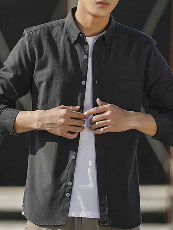 Zeel Clothing Women's Chinnon Silk Embroidered Semi-Stitched Lehenga Choli with Dupatta (105-Pink-New-Bridal-Lehenga-Latest; Free Size)