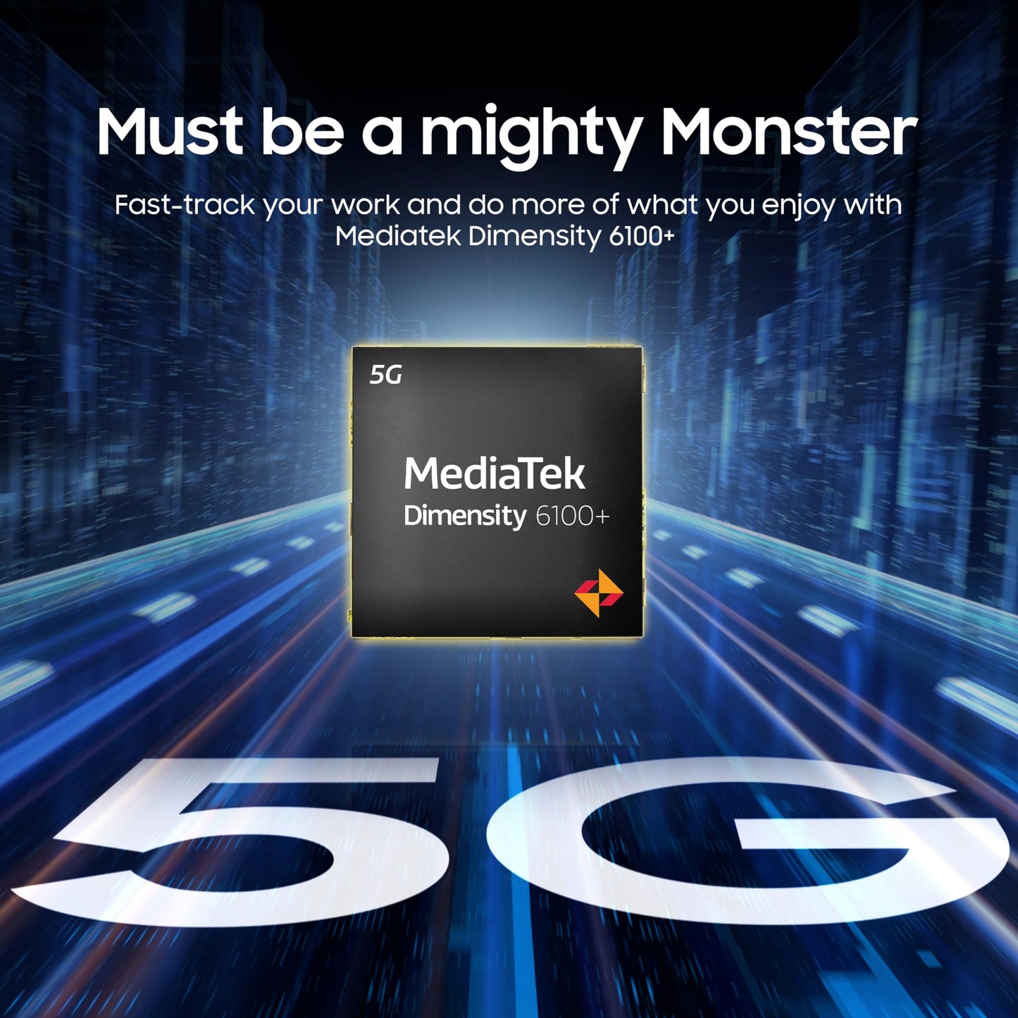 Samsung Galaxy M15 5G Prime Edition (Stone Grey,8GB RAM,128GB Storage)| Super AMOLED Display| 50MP Triple Cam| 6000mAh Battery| MediaTek Dimensity 6100+| 4 Gen. OS Upgrade & 5 Year Security Update