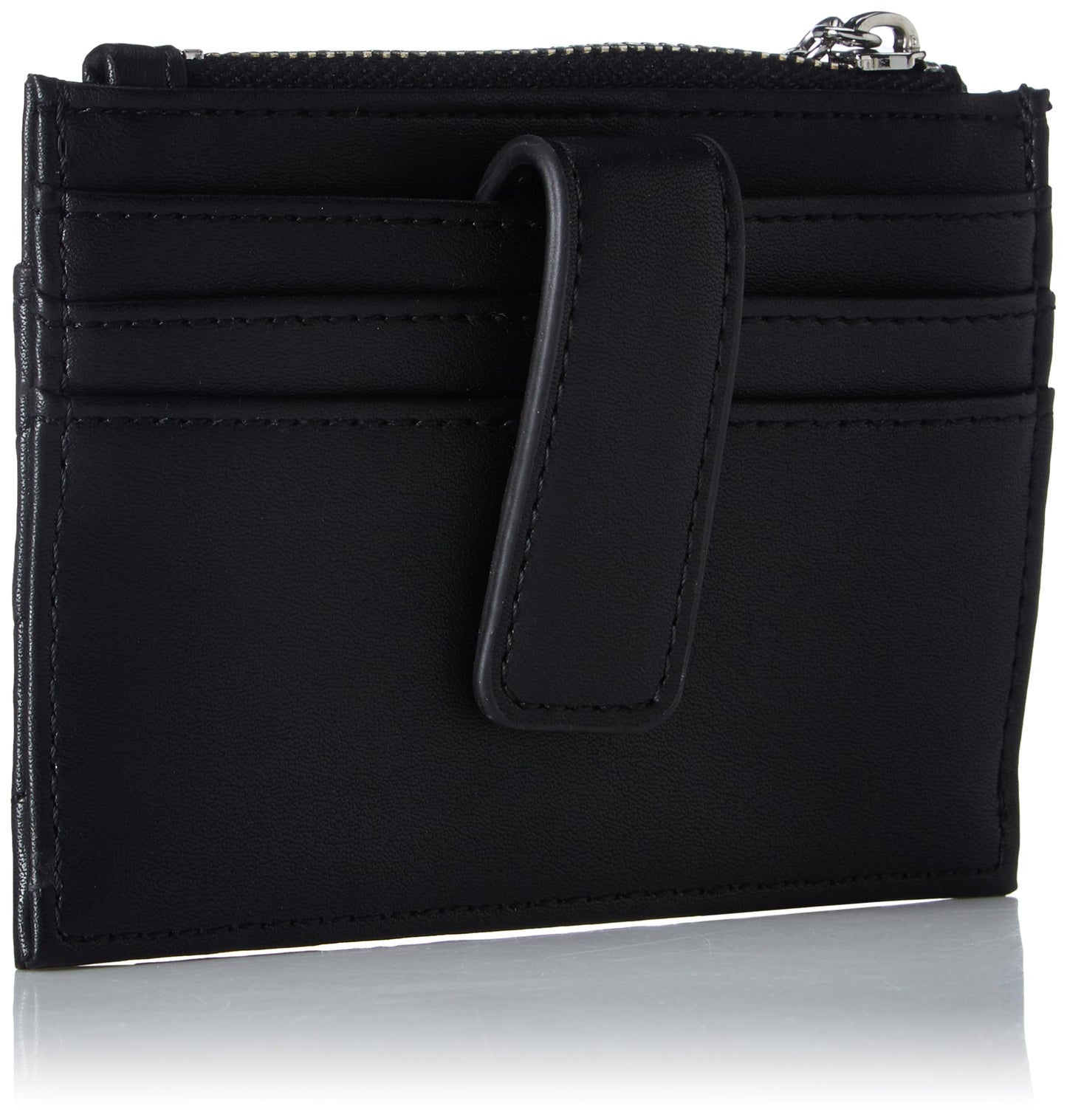 Guess Women's VY889340 (Black)