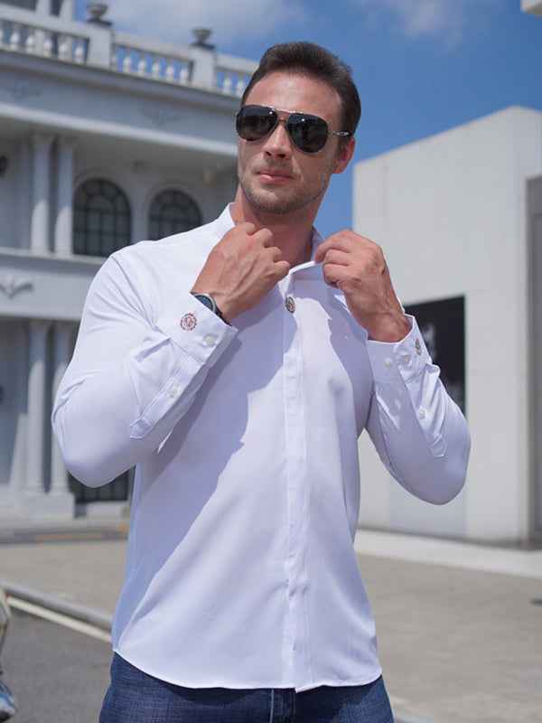 Zeel Clothing Womens Georgette Lehenga Choli Semi-Stitched Purple Free Size