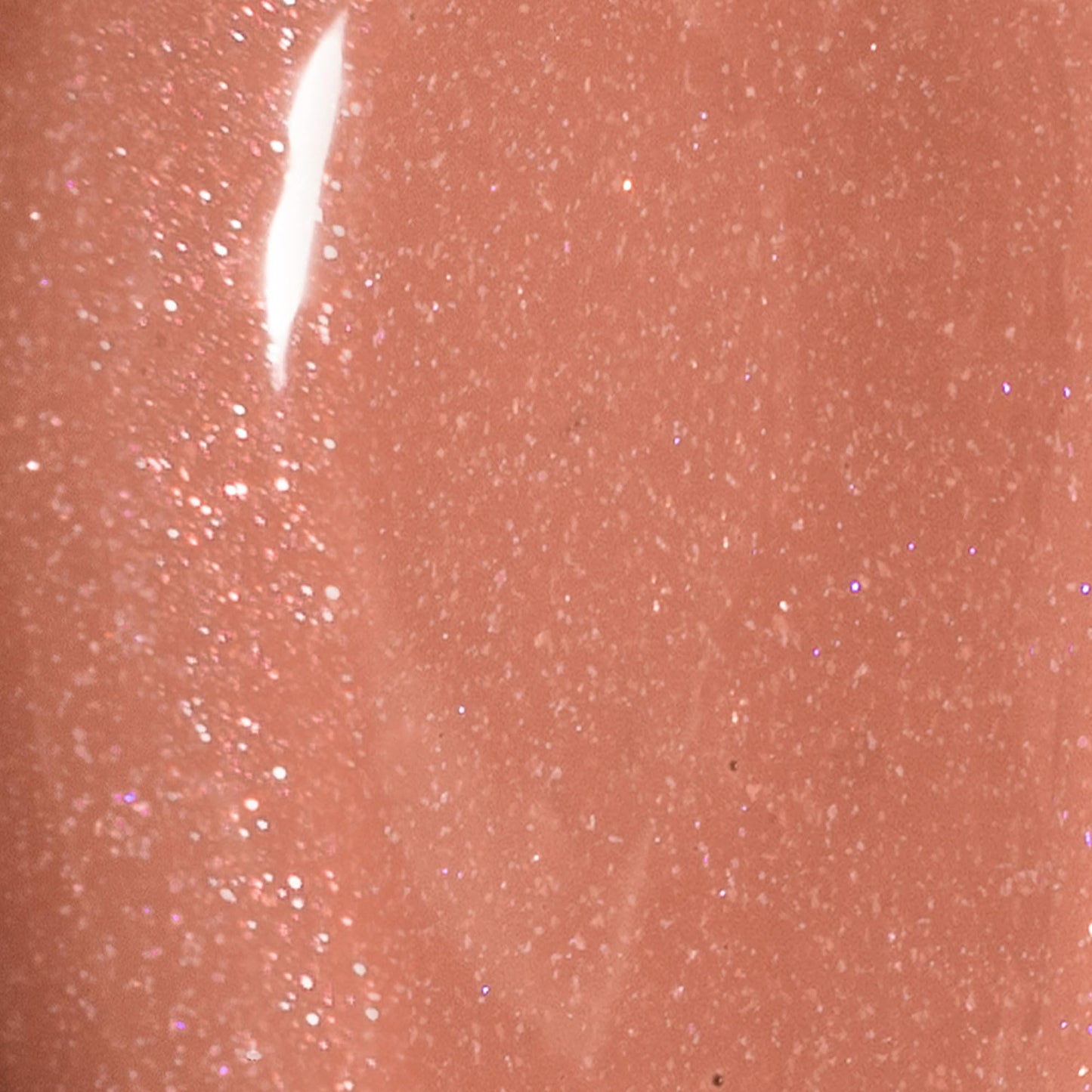 Inglot Me Like Volumizing Lip Gloss DARK'N'STORMY 56-4.8 ml