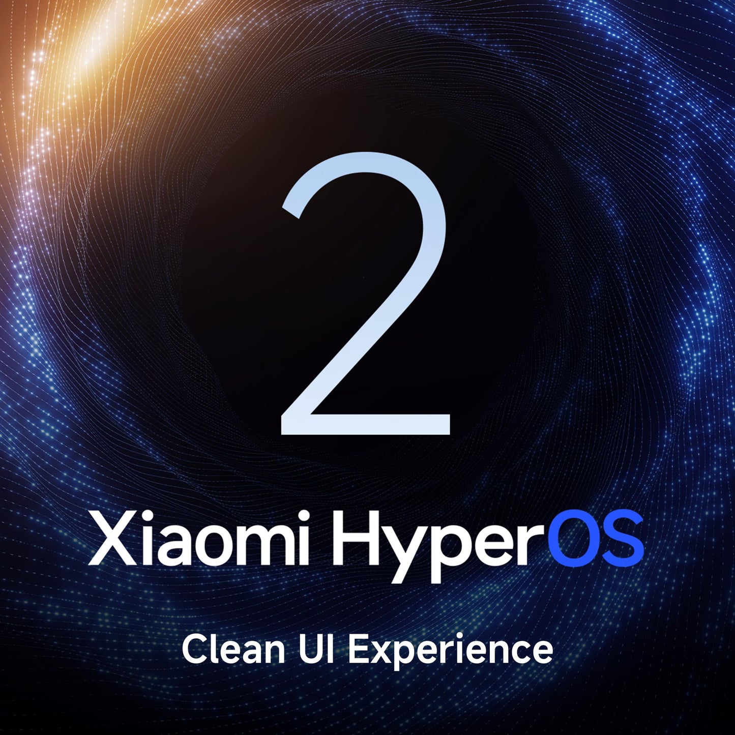 Redmi Pad 2 Wi-Fi + Cellular, Active Pen Support, 27.94cm(11") Model, 2.5K Sharp & Clear Display, 6GB, 128GB, All Day & More 9000mAh Battery, AI-Enabled, Dolby Atmos, HyperOS 2, Graphite Grey