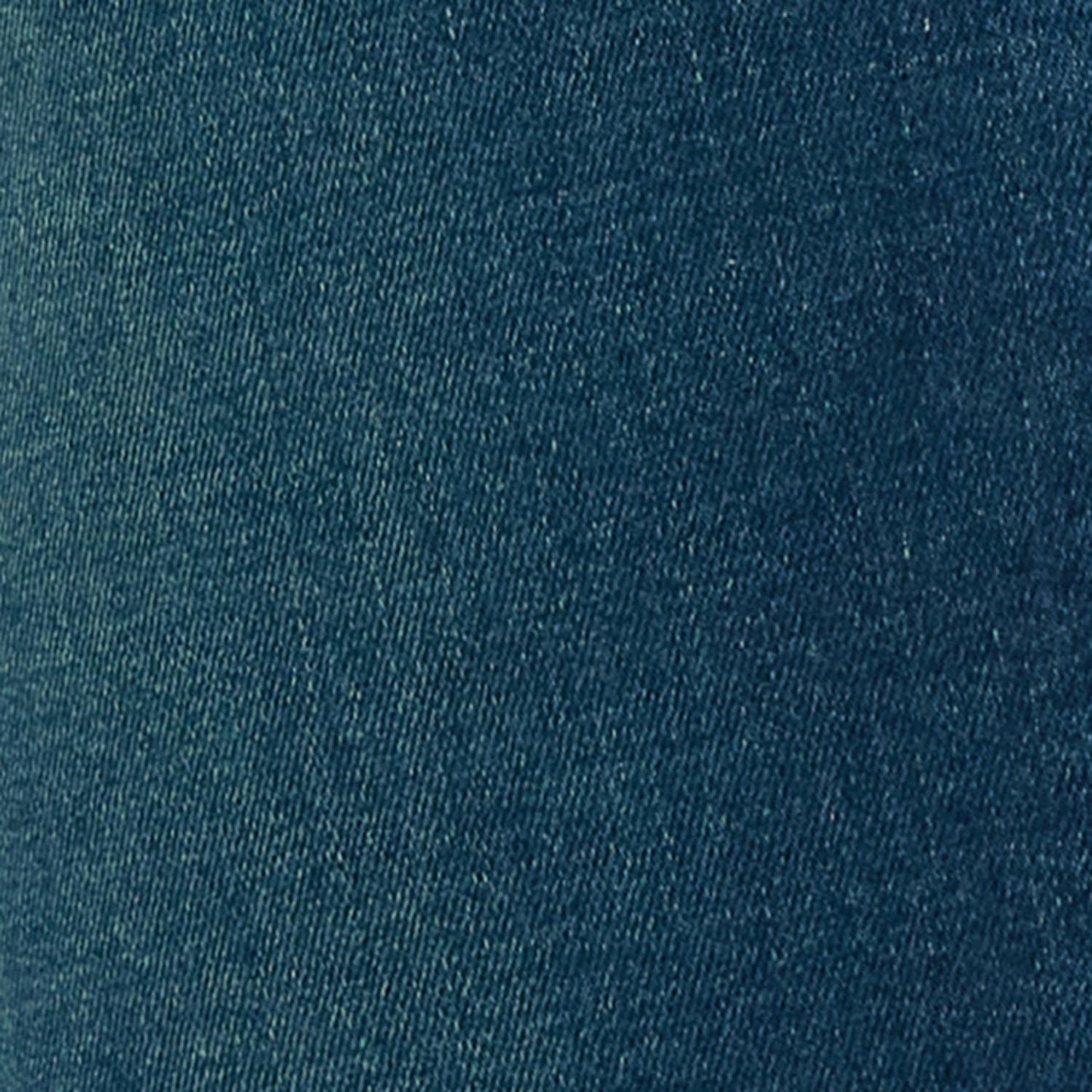 Pepe Jeans Men's Skinny Jeans