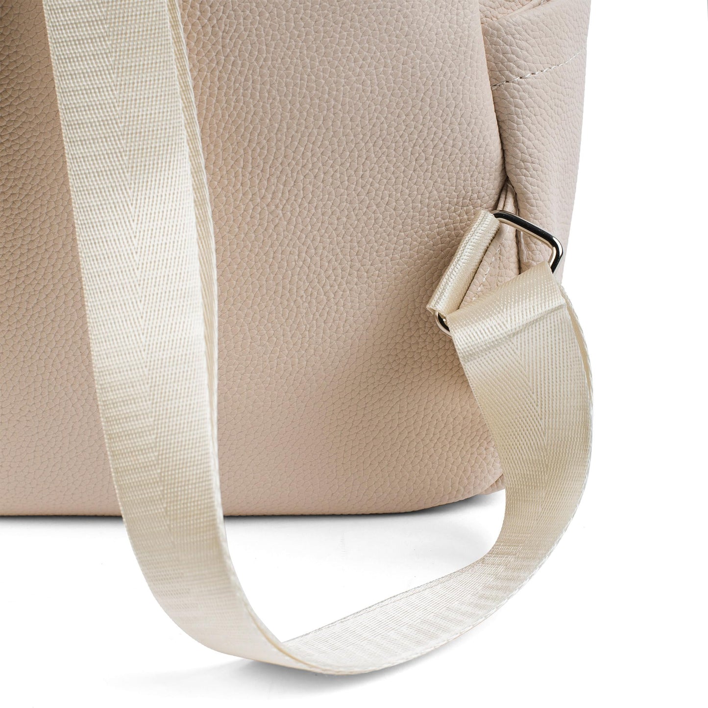 Lino Perros Pacman Everyday Designer Backpack