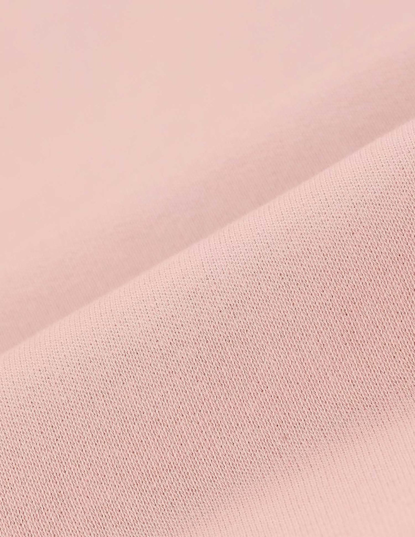 U.S. Polo ASSN. Solid Jogger Fit Trousers (UWAW25TRO144_Pink_XS)