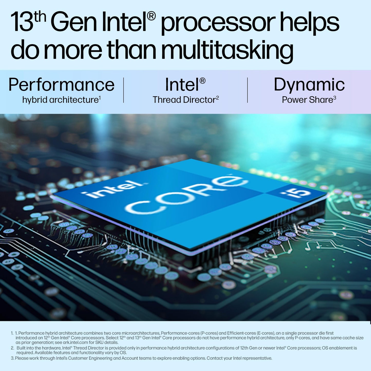 HP Pavilion x360, 13th Gen Intel Core i5-1335U Laptop (16GB DDR4, 512GB SSD) Touchscreen, 14"/35.6cm, FHD, Win 11, Office 21, Silver, 1.51kg, Iris Xe, FPR, 5MP Camera, Backlit KB, Pen, ek1074TU