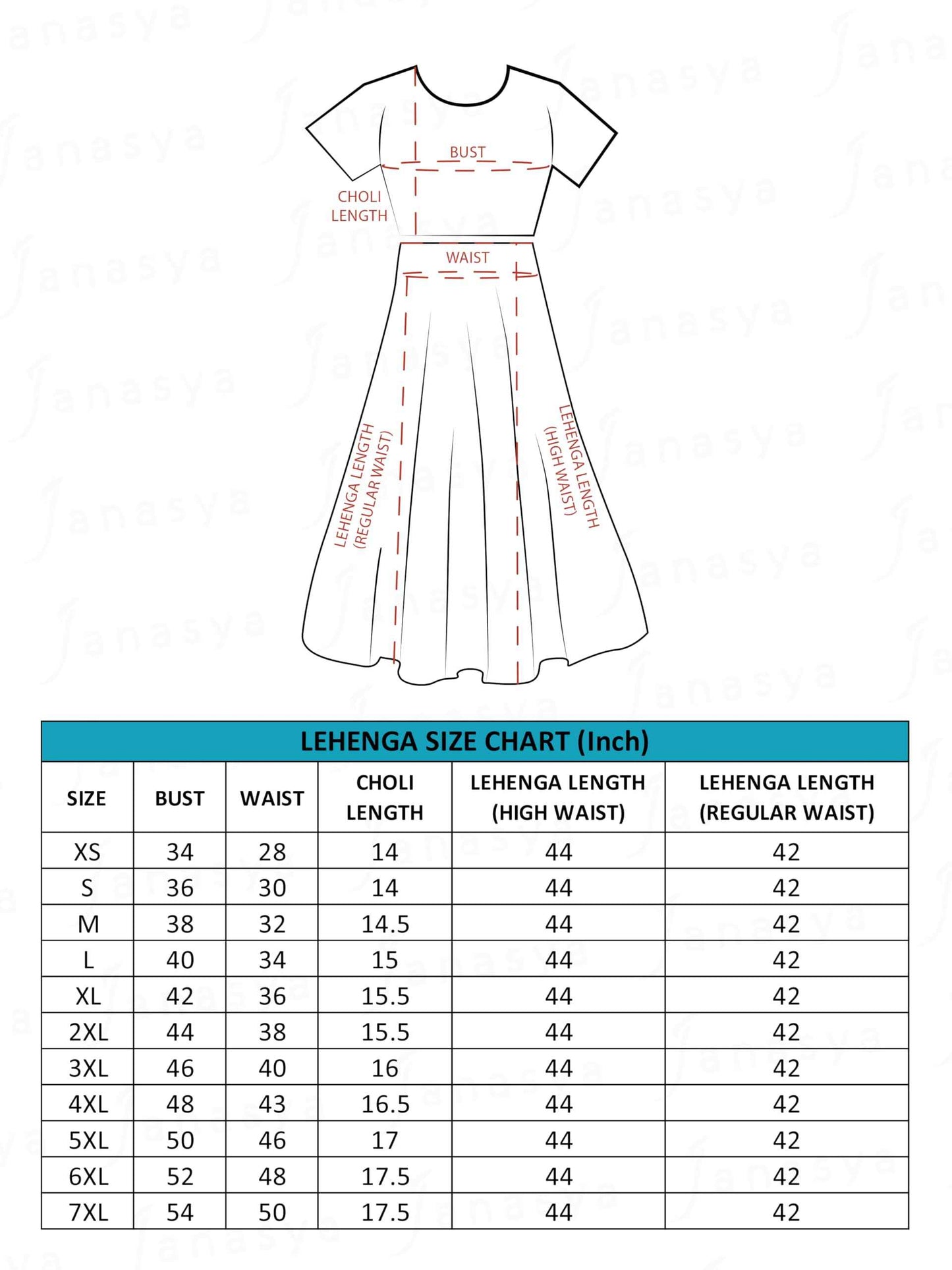 Zeel Clothing Women's Net Semi-Stitched Lehenga Choli Brown Wedding Bridal Latest New Free Size