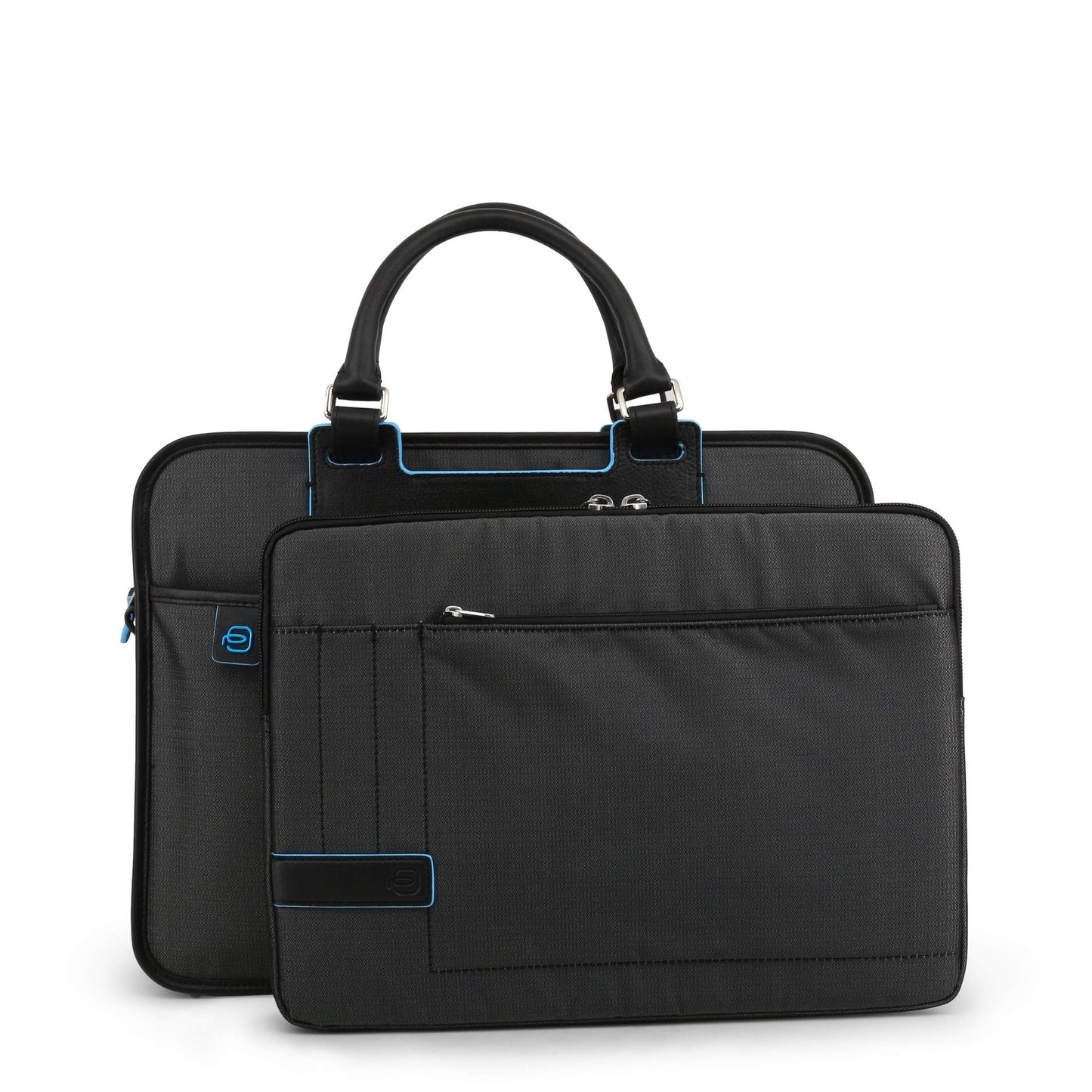 Calvin Klein Jeans Solid Oval Women Sunglasses - (CKJ 802 001 55 S |55| Grey Color Lens)