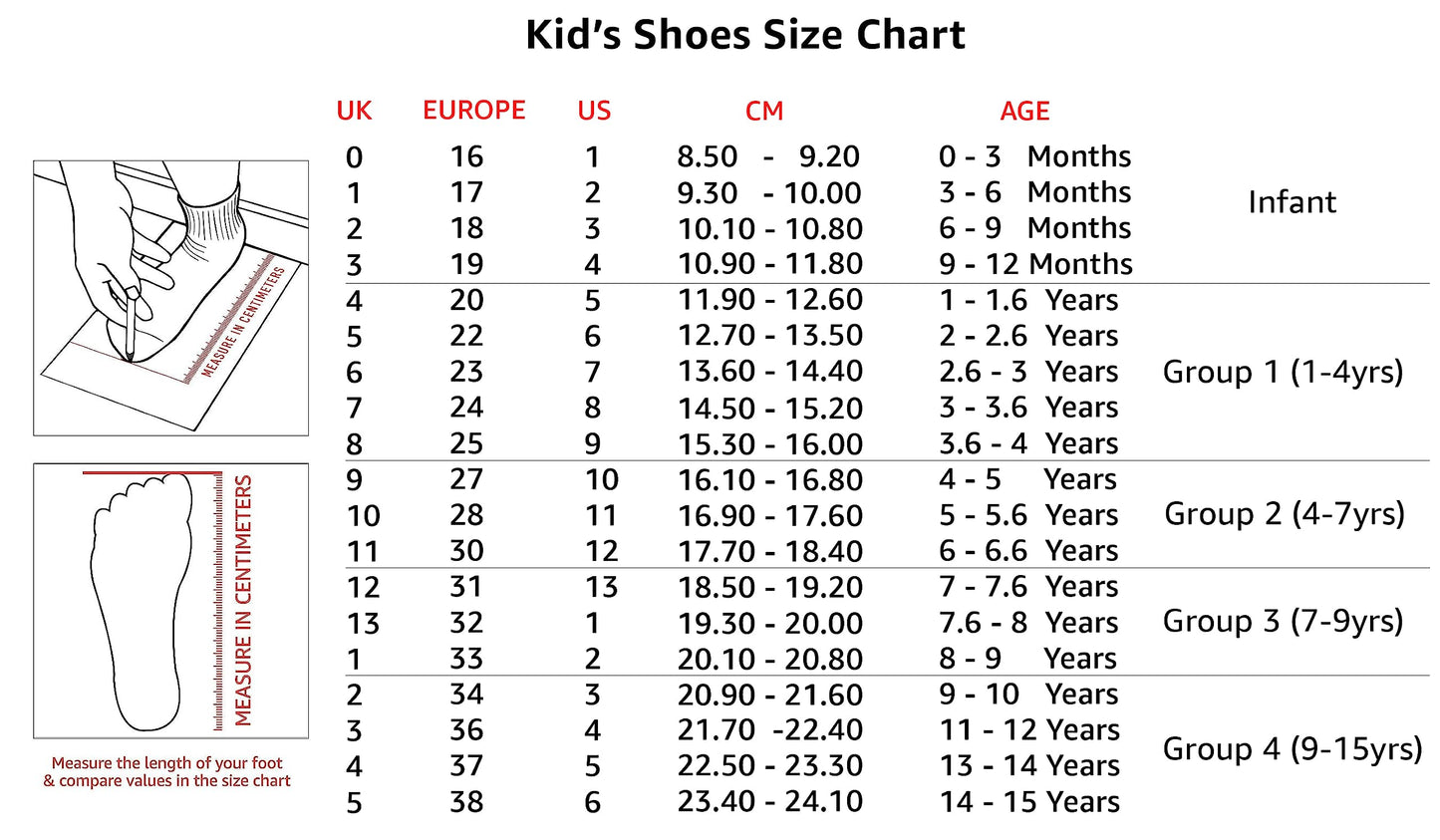 Hush Puppies Womens IRIS SANDAL 5644916_Brown_UK8