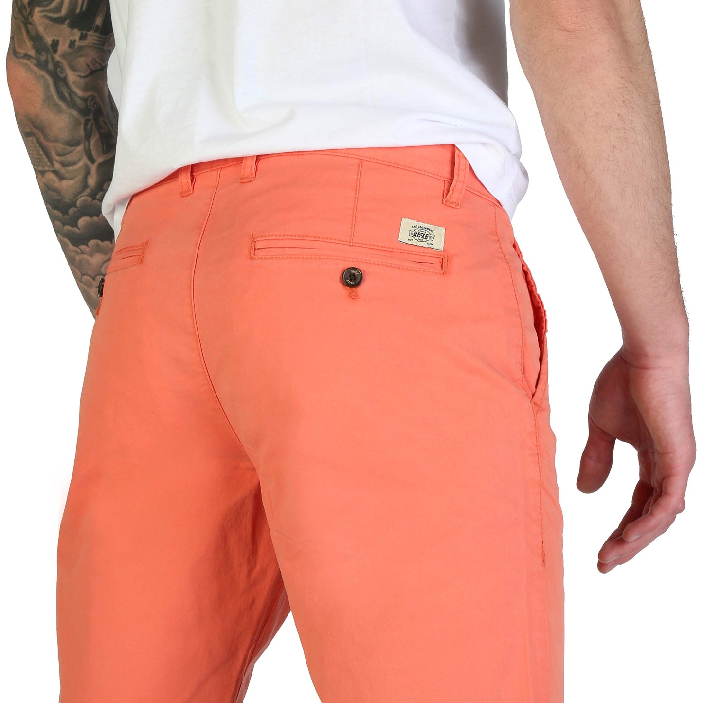 Calvin Klein Jeans Solid Oval Women Sunglasses - (CKJ 802 001 55 S |55| Grey Color Lens)