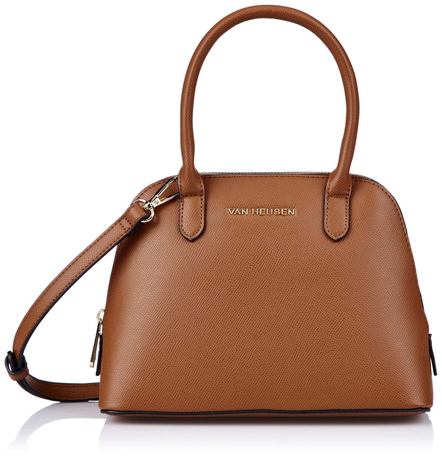 Van Heusen Women's Western (TAN)