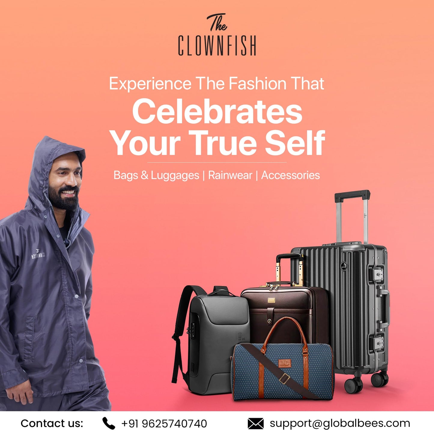 THE CLOWNFISH Miranda Series 15.6 inch Laptop Bag For Women Printed Handicraft Fabric & Faux Leather Office Bag Briefcase Hand Messenger bag Tote Shoulder Bag (Green)