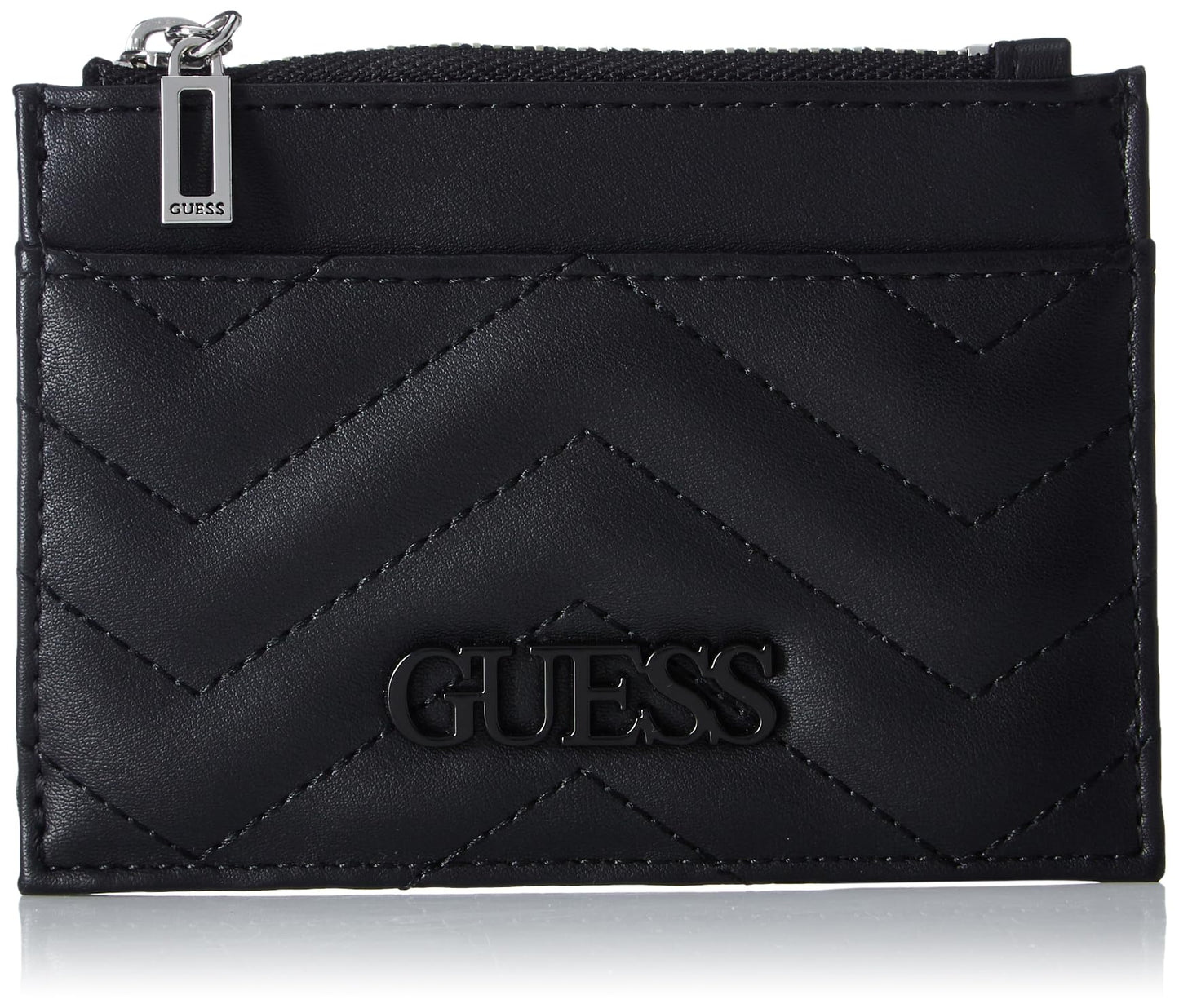 Guess Women's VY889340 (Black)